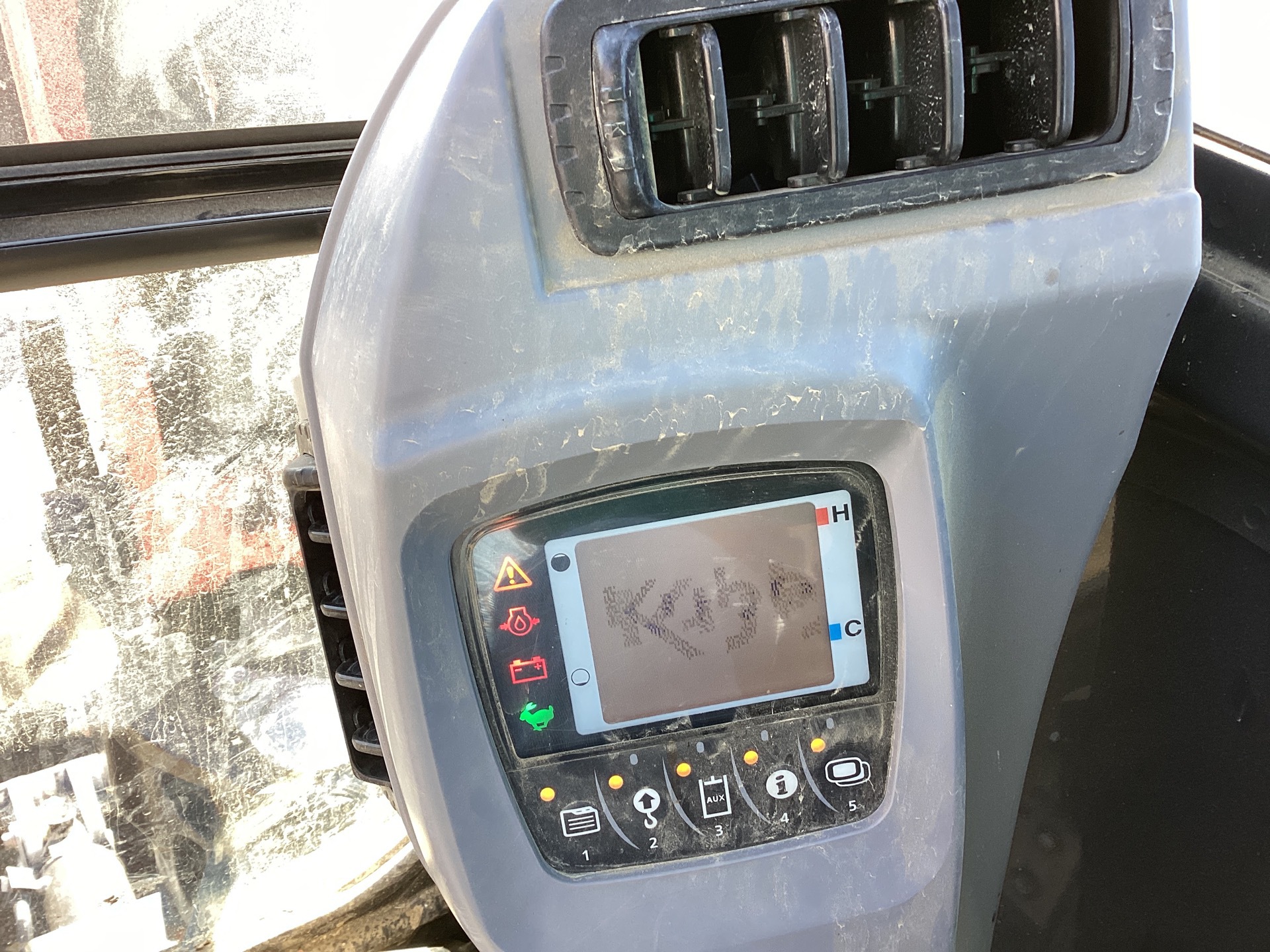 Photo - 21