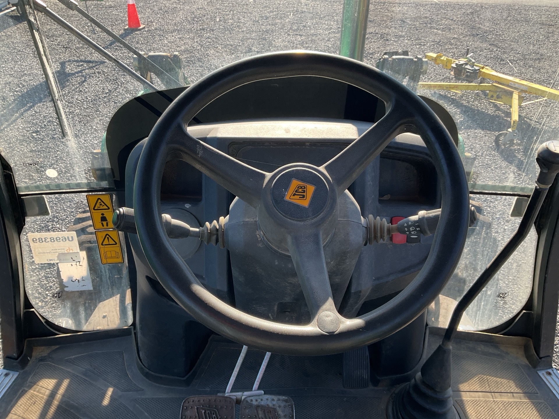 Photo - 18