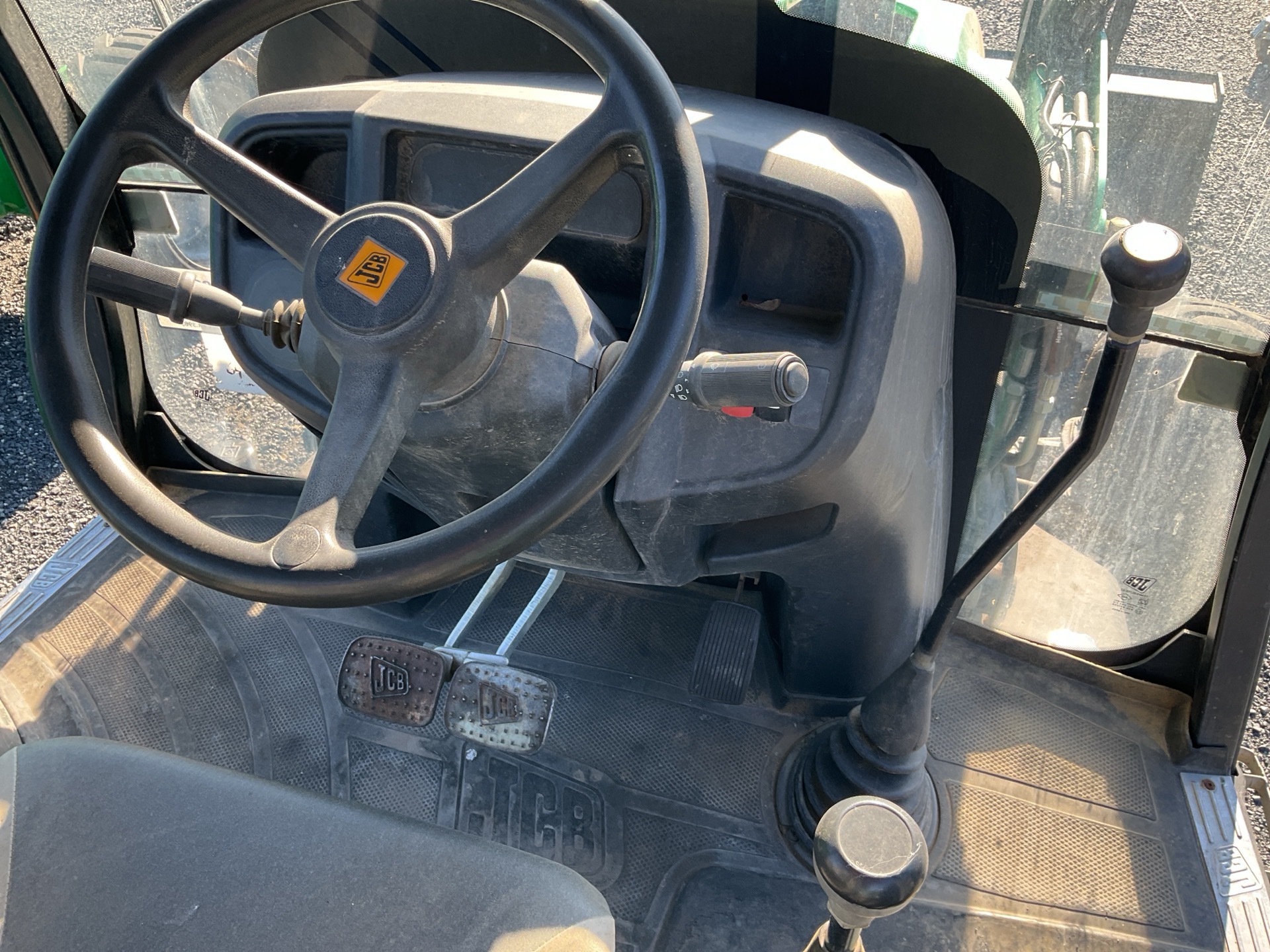 Photo - 20