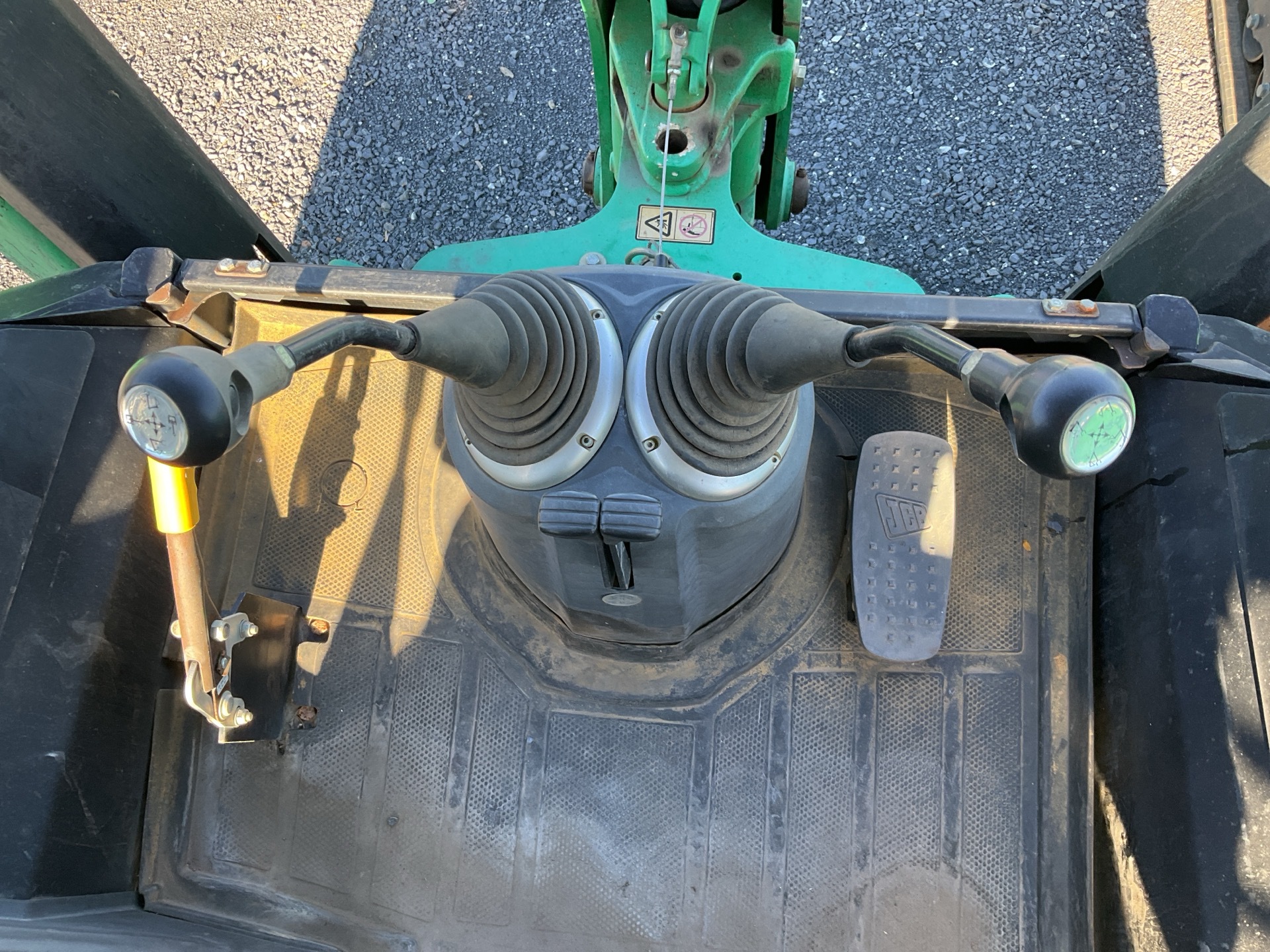 Photo - 19