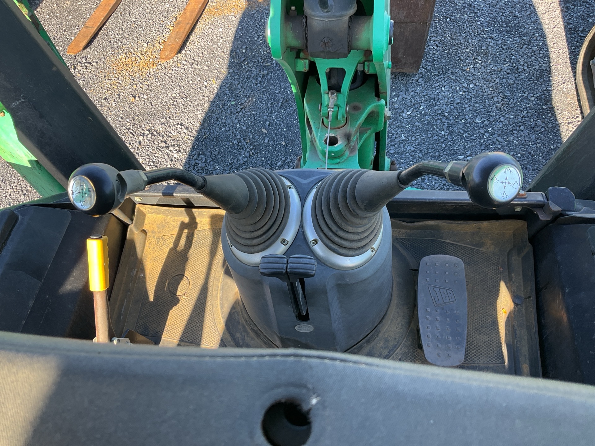 Photo - 22