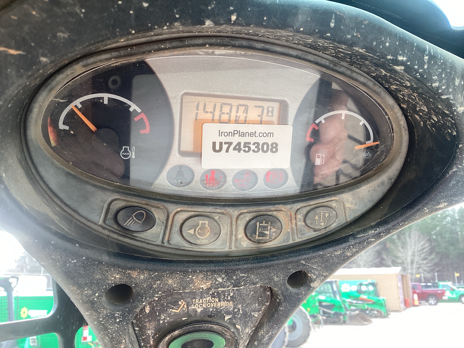 Photo - 21