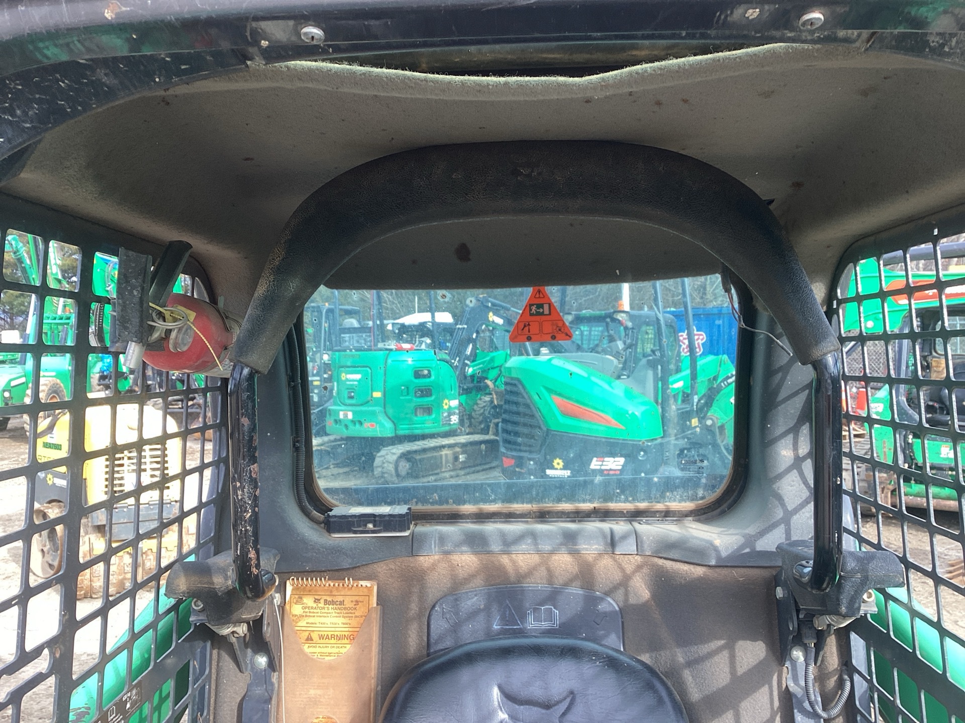 Photo - 14