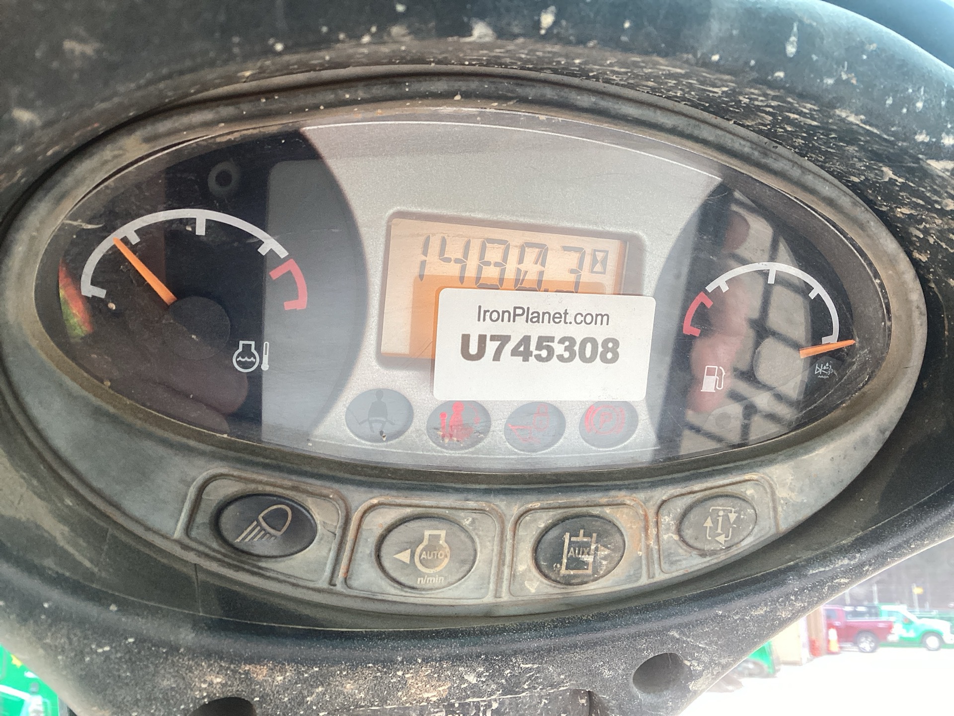 Photo - 25