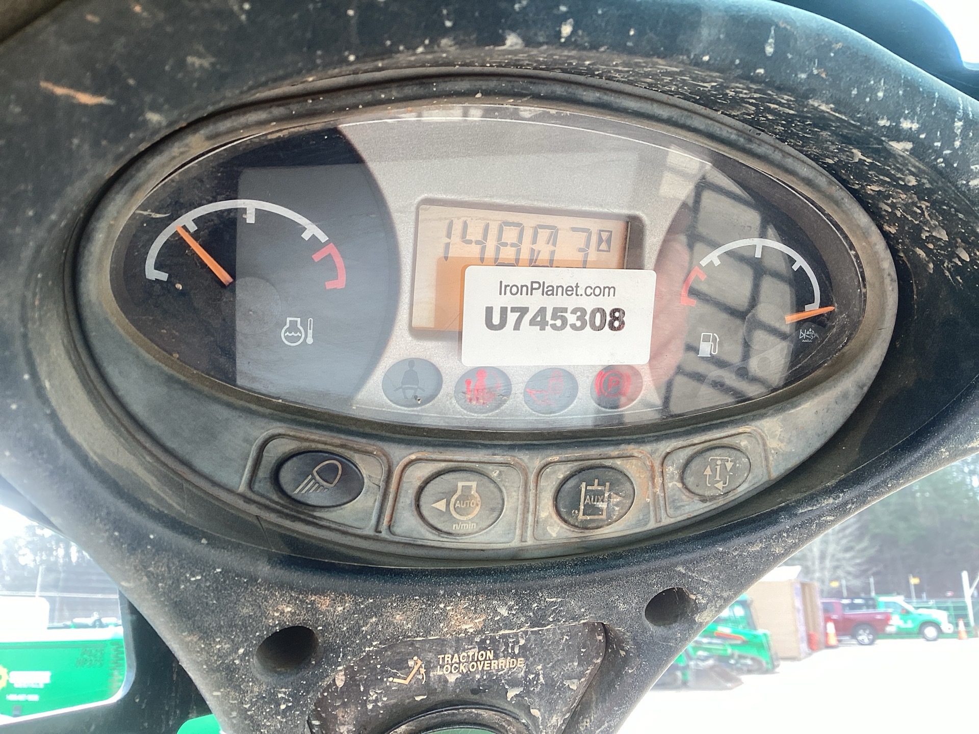 Photo - 20