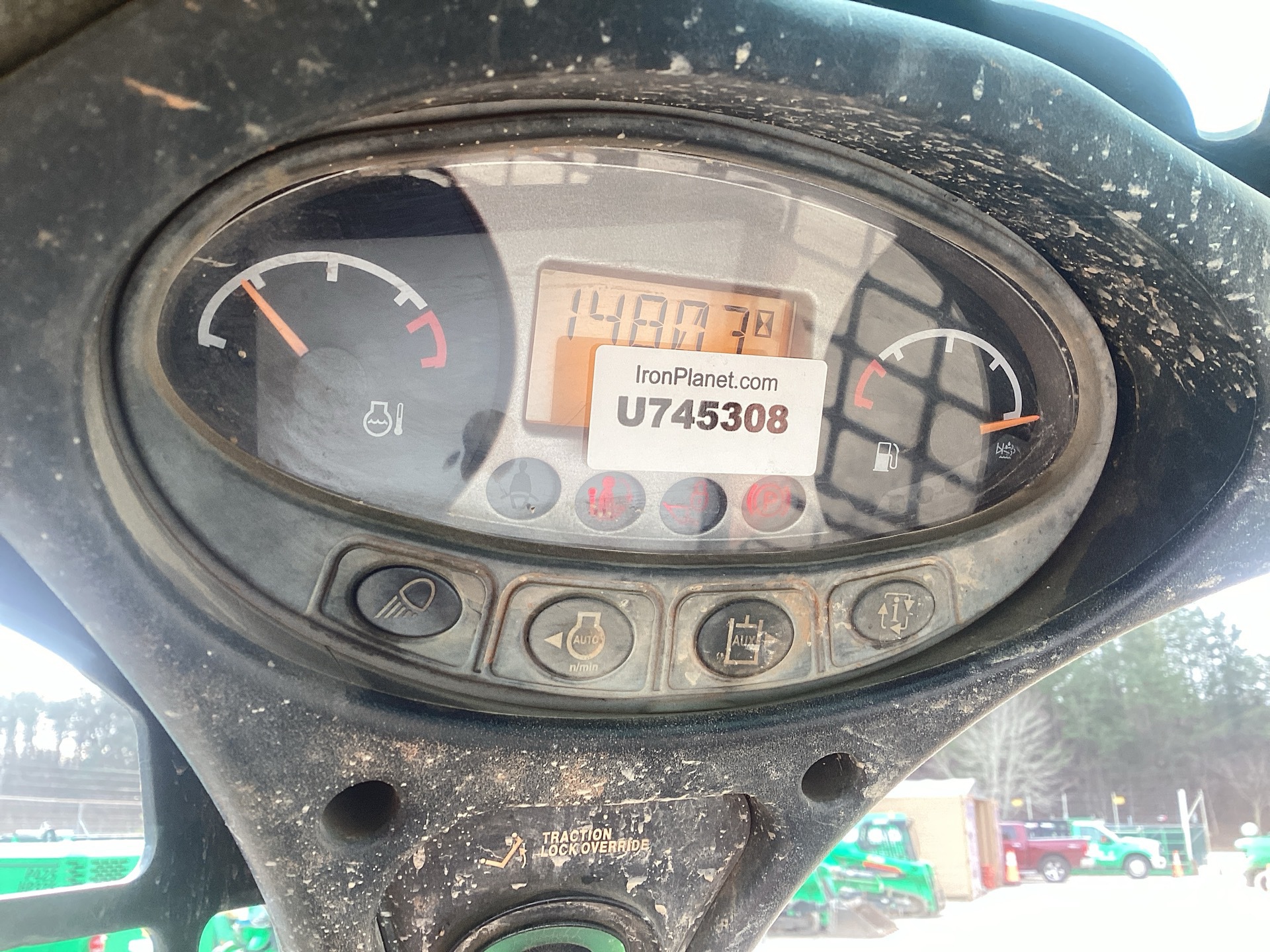Photo - 23