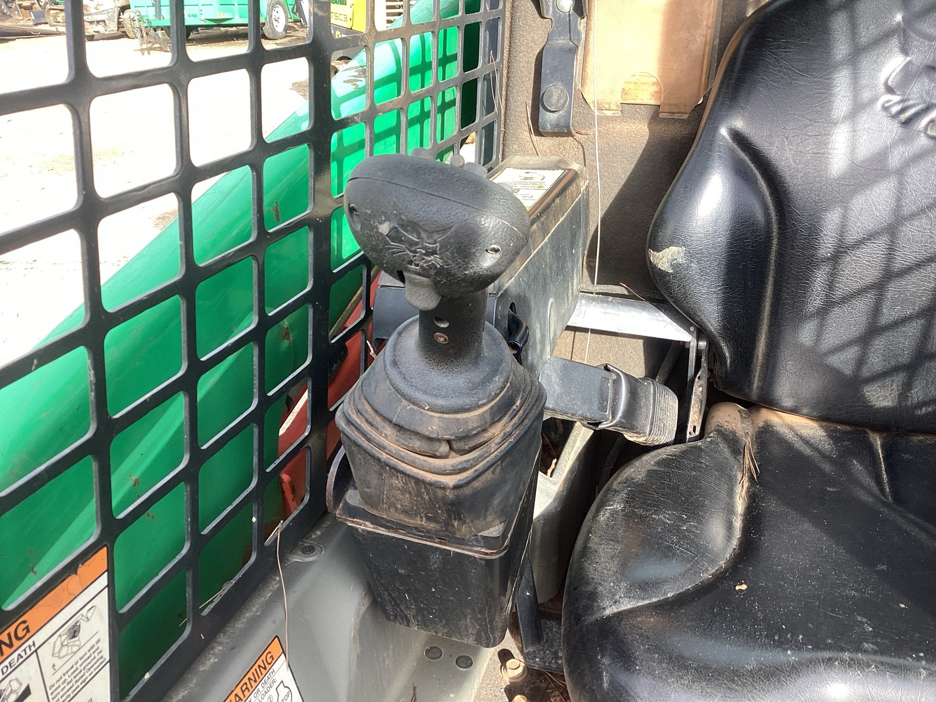 Photo - 17