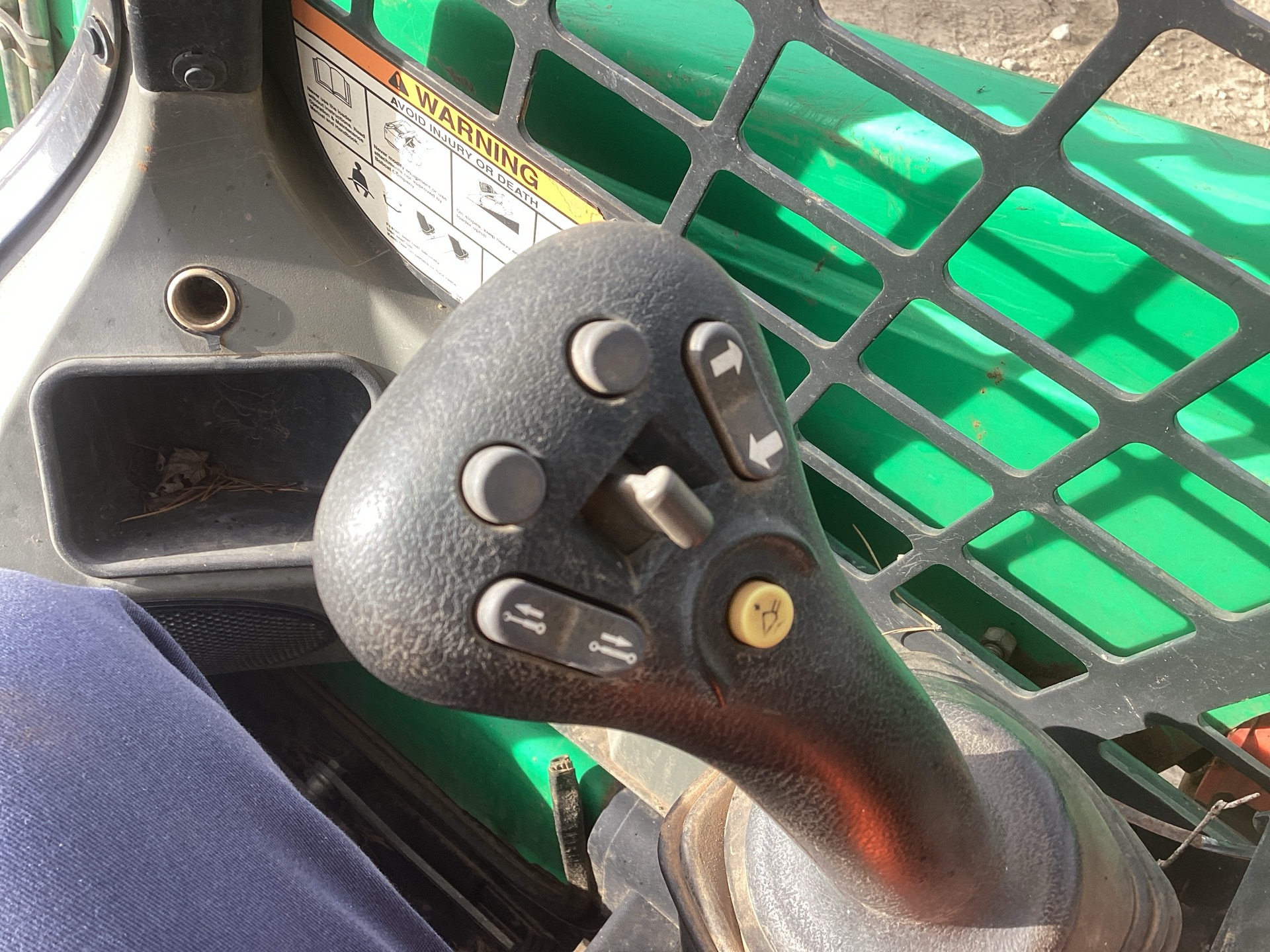 Photo - 18