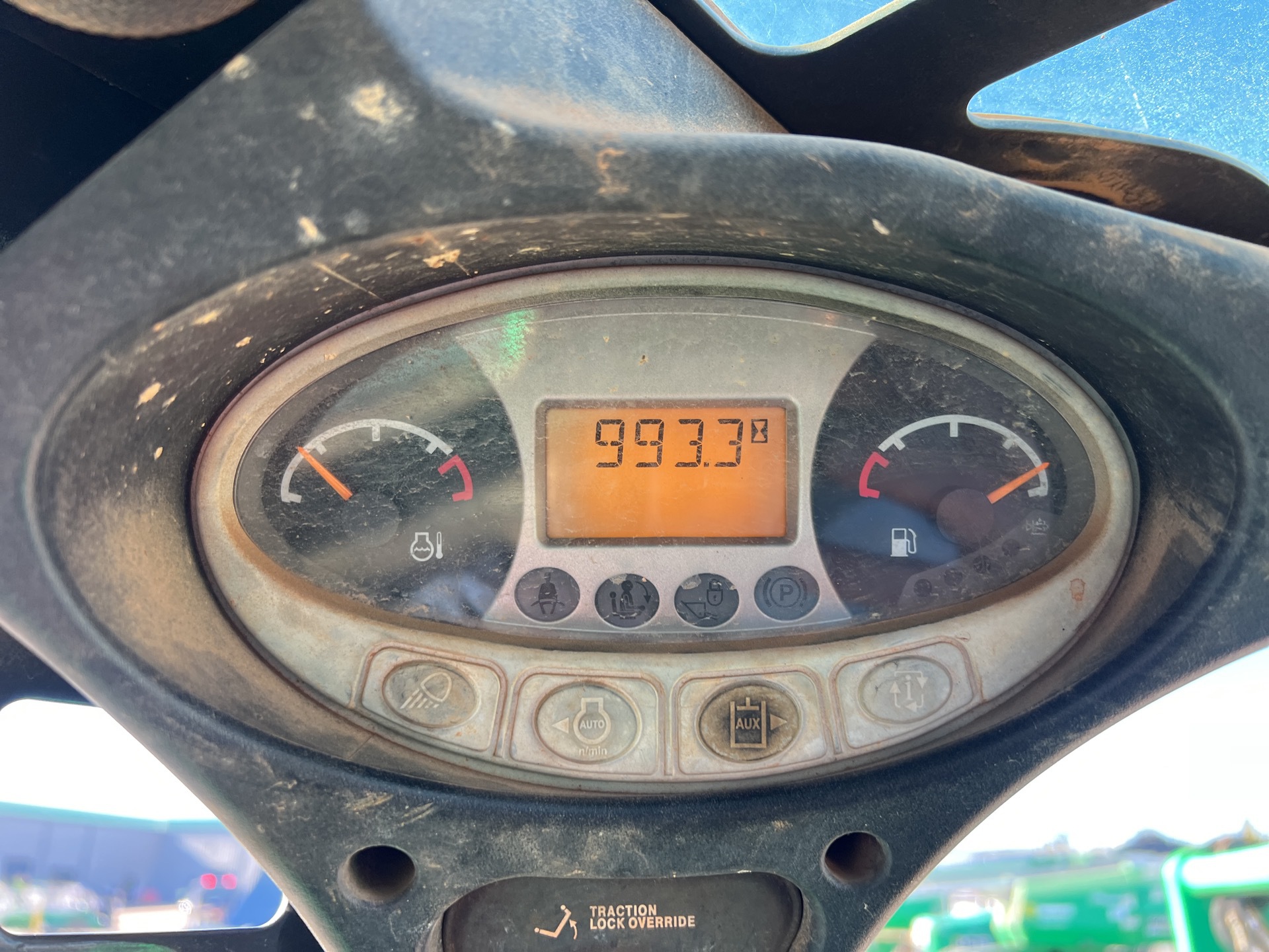 Photo - 23