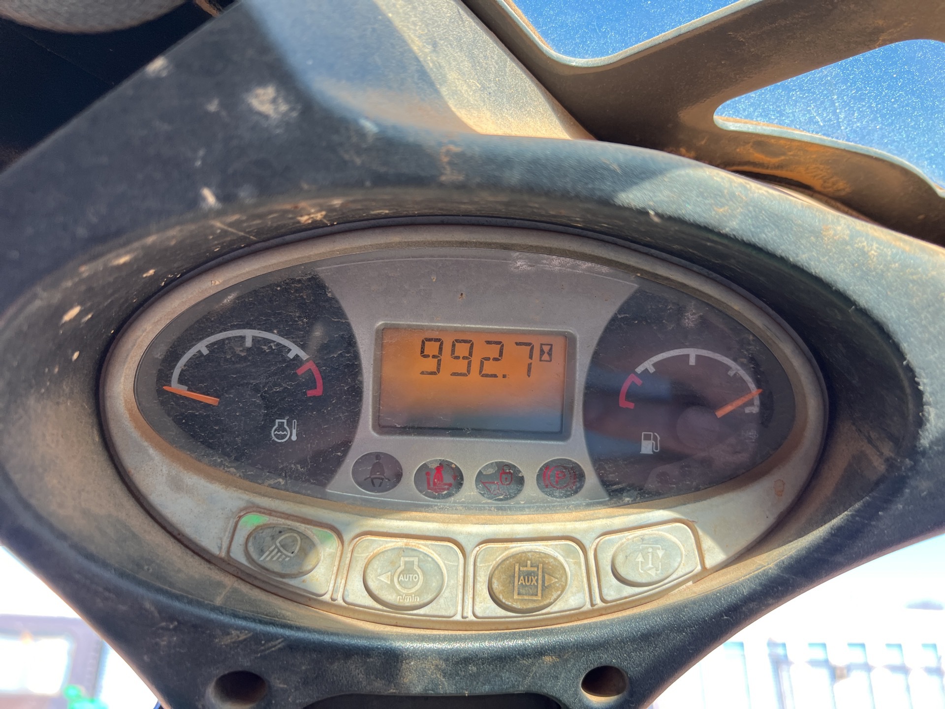 Photo - 22