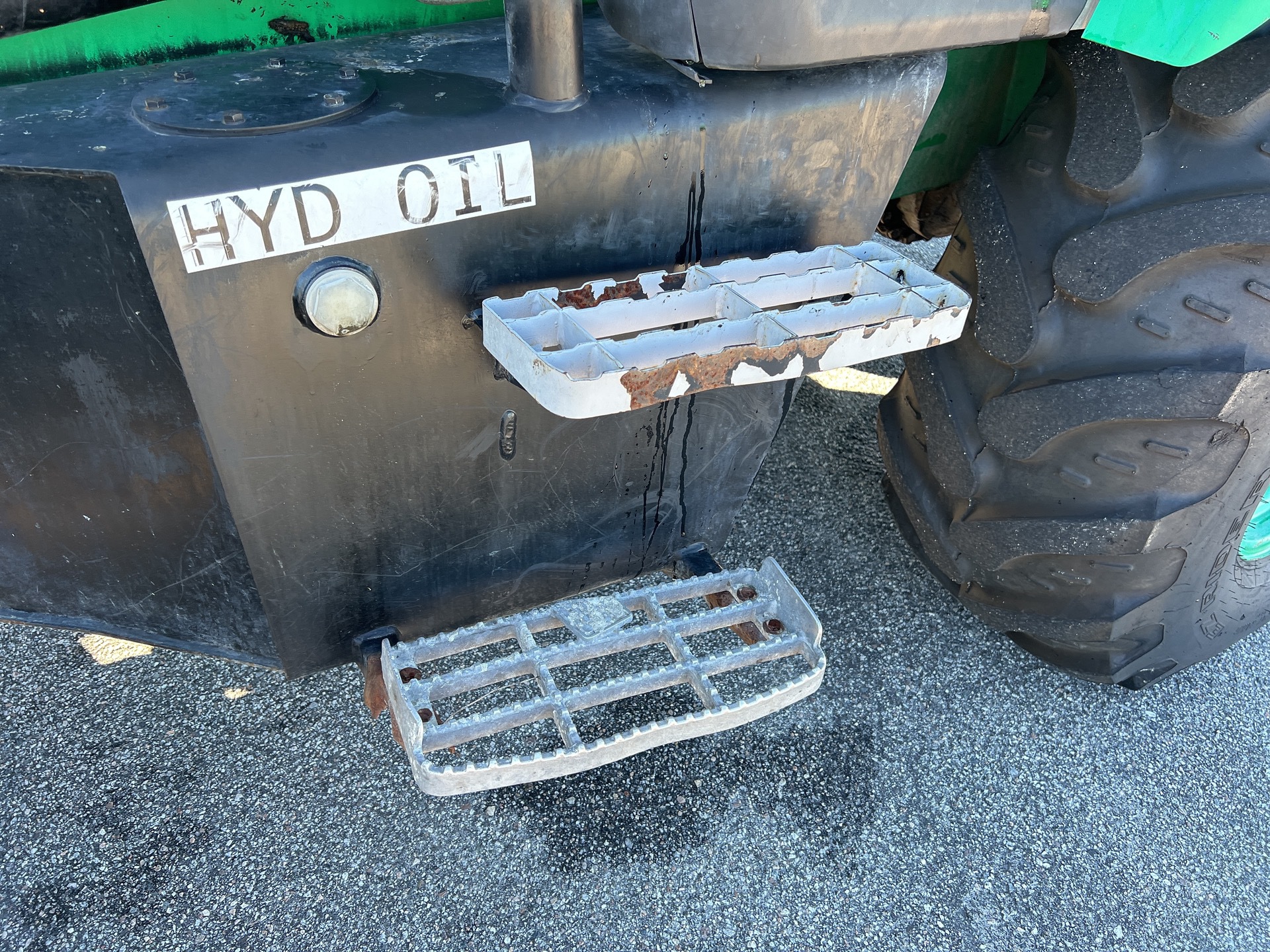 Photo - 17