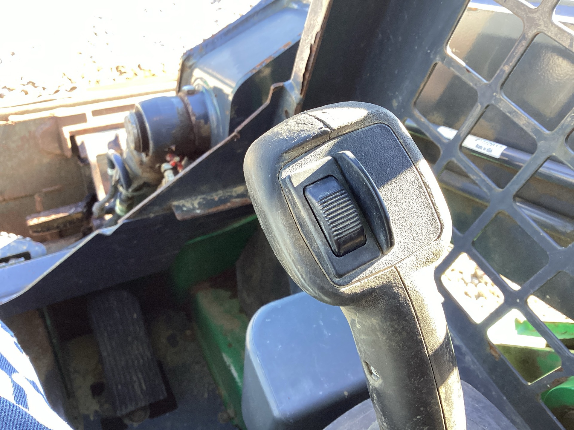 Photo - 47