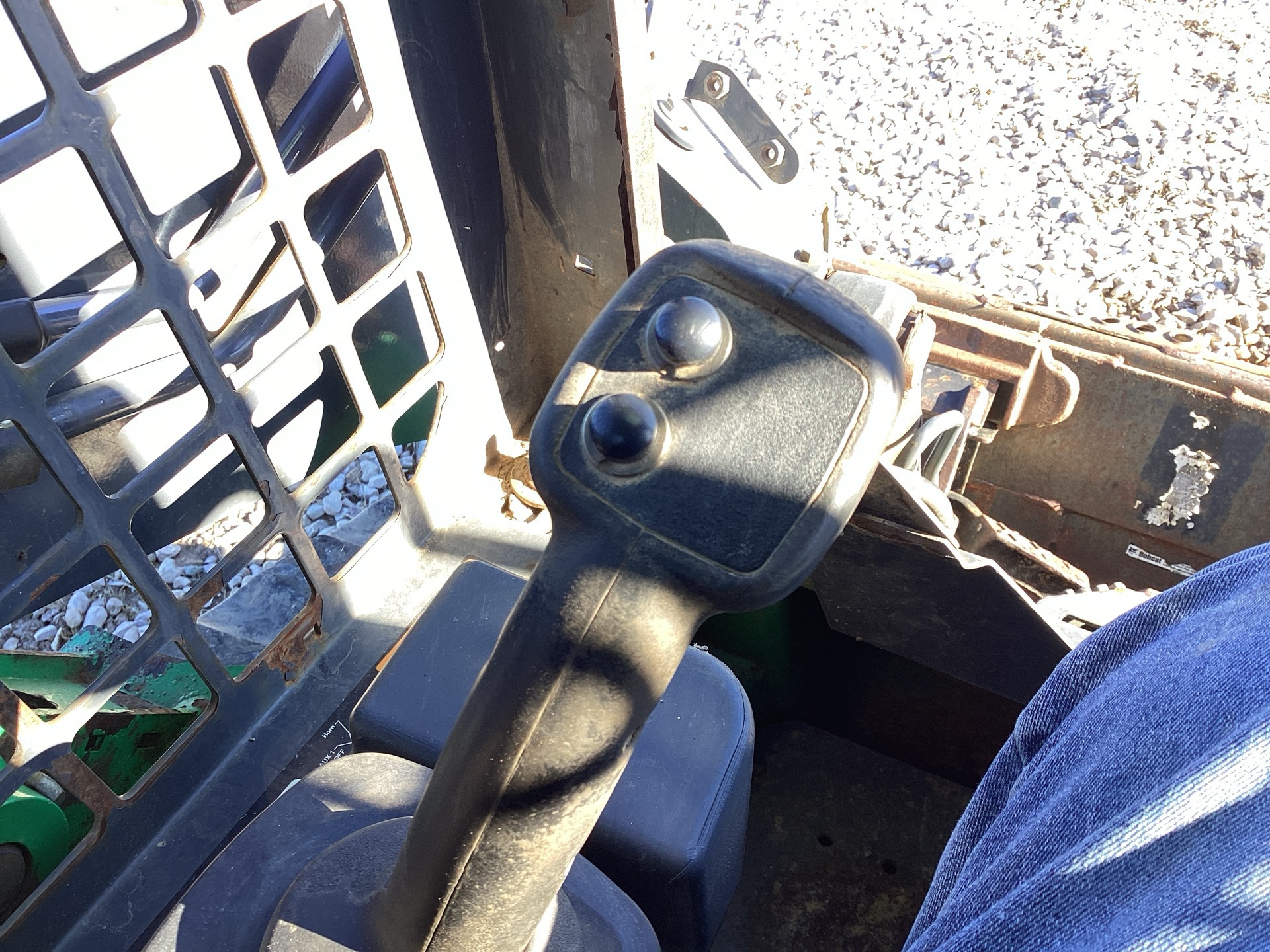 Photo - 35