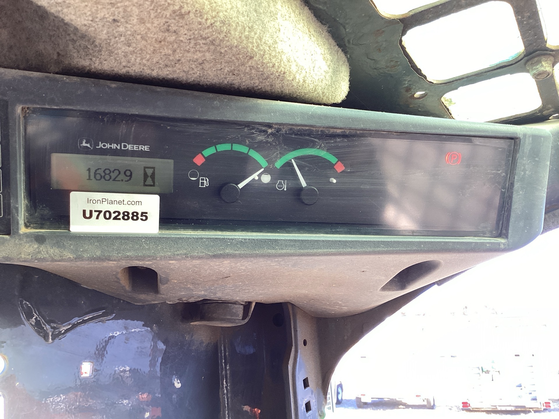 Photo - 37