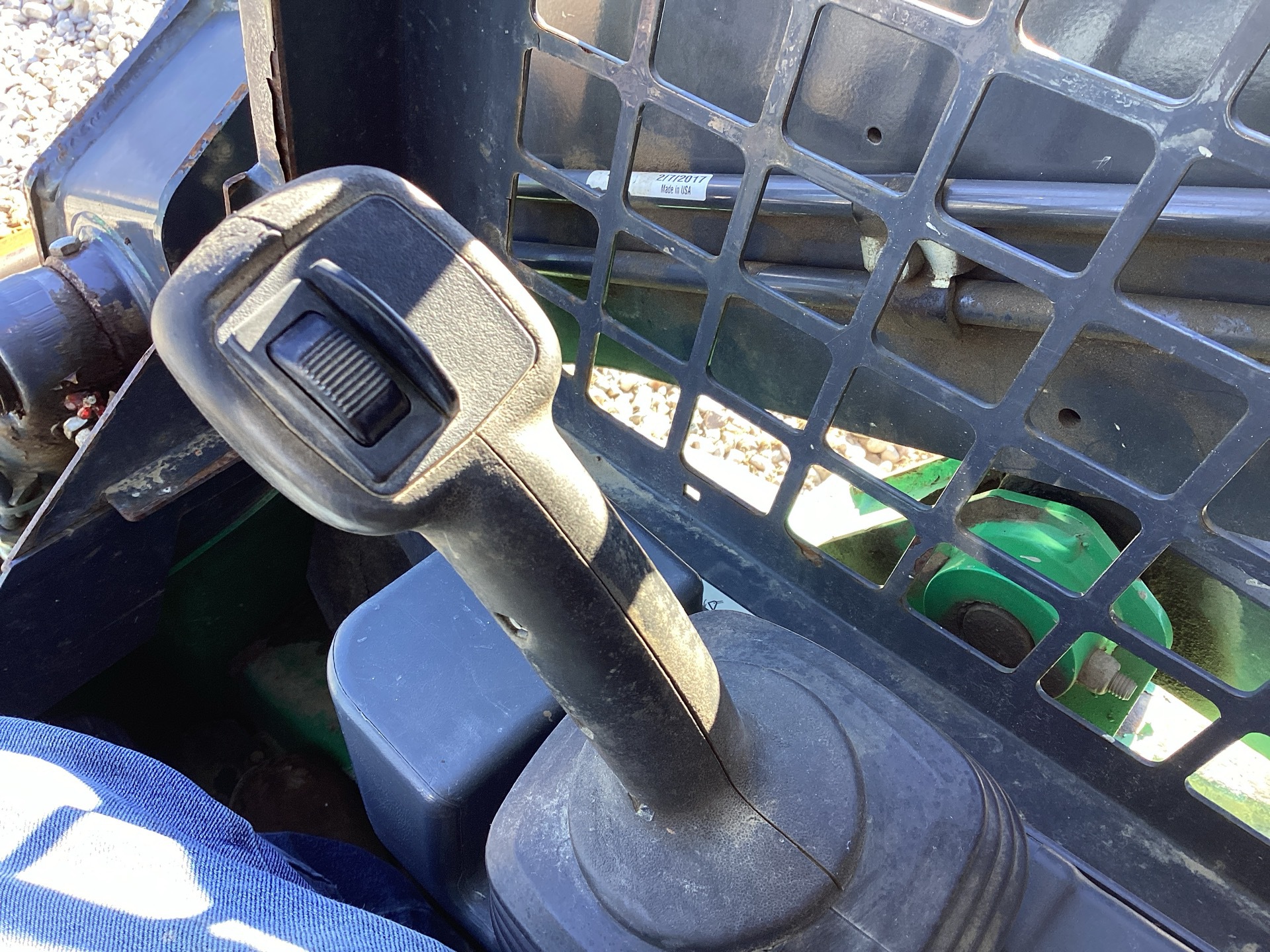 Photo - 43