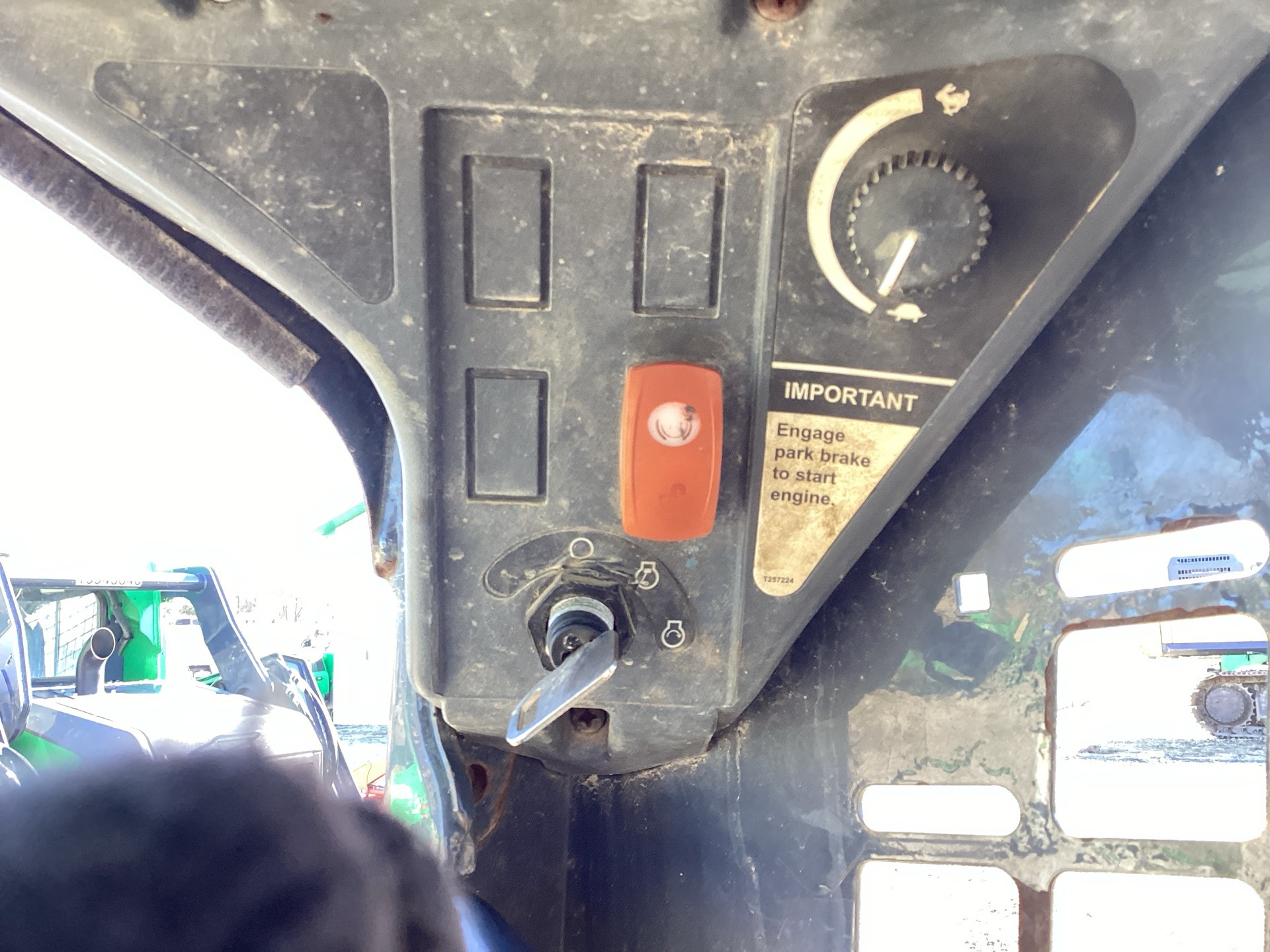 Photo - 28