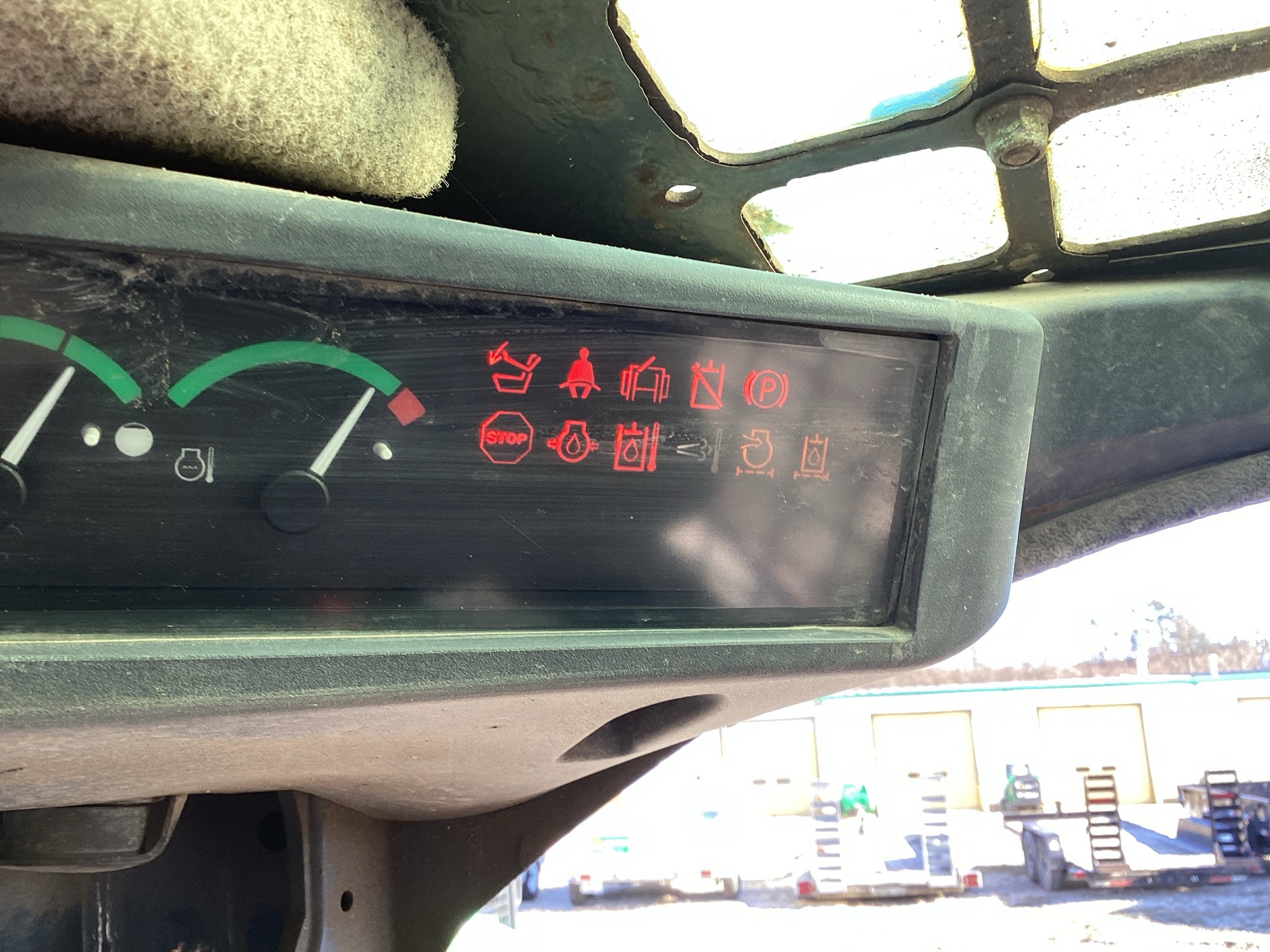 Photo - 38