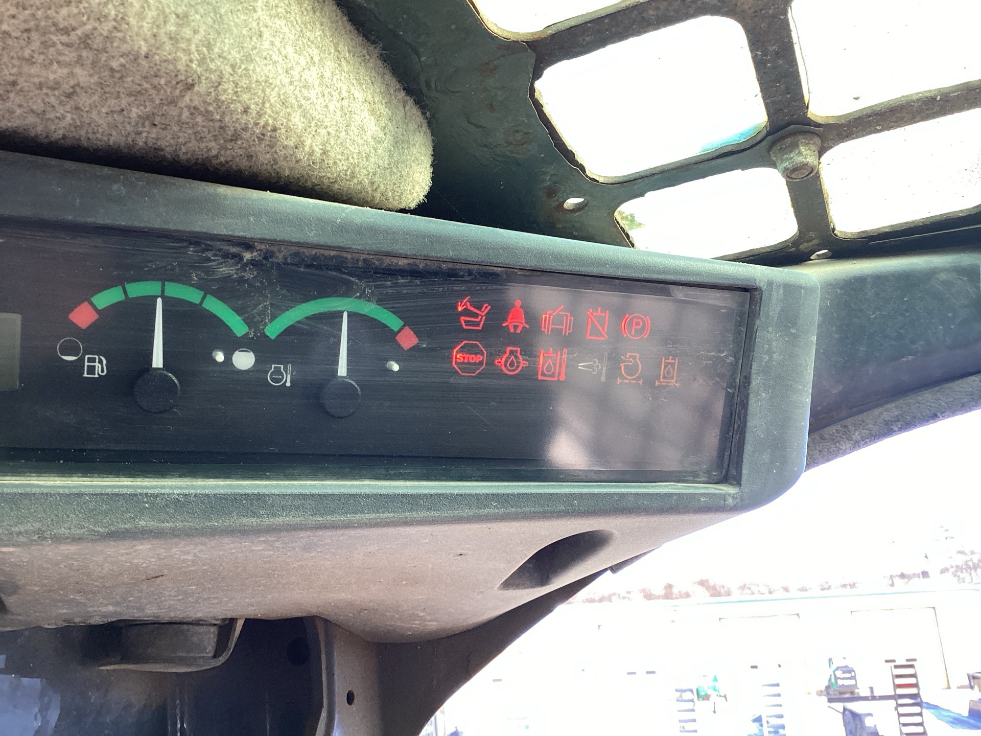 Photo - 39