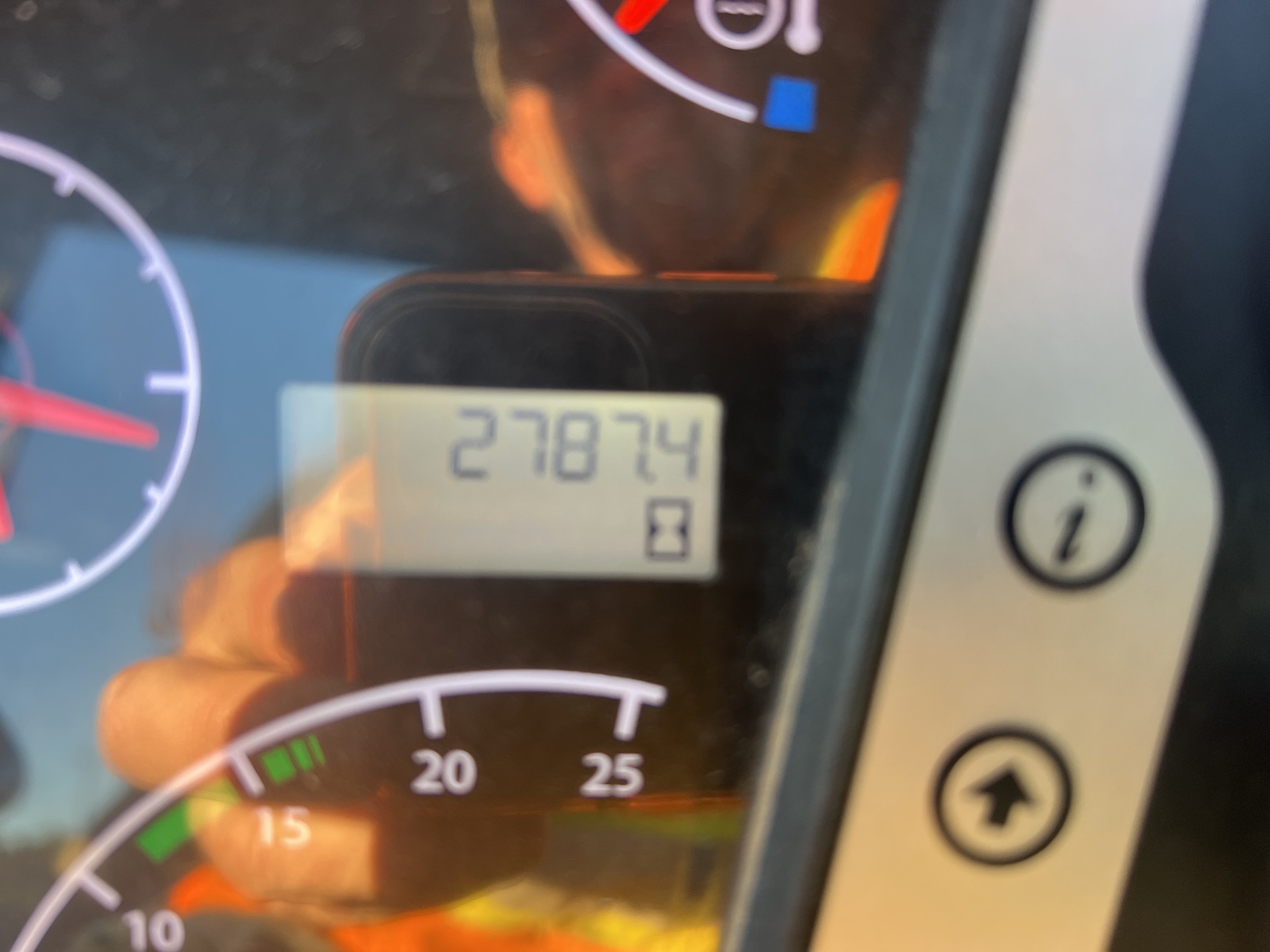 Photo - 28