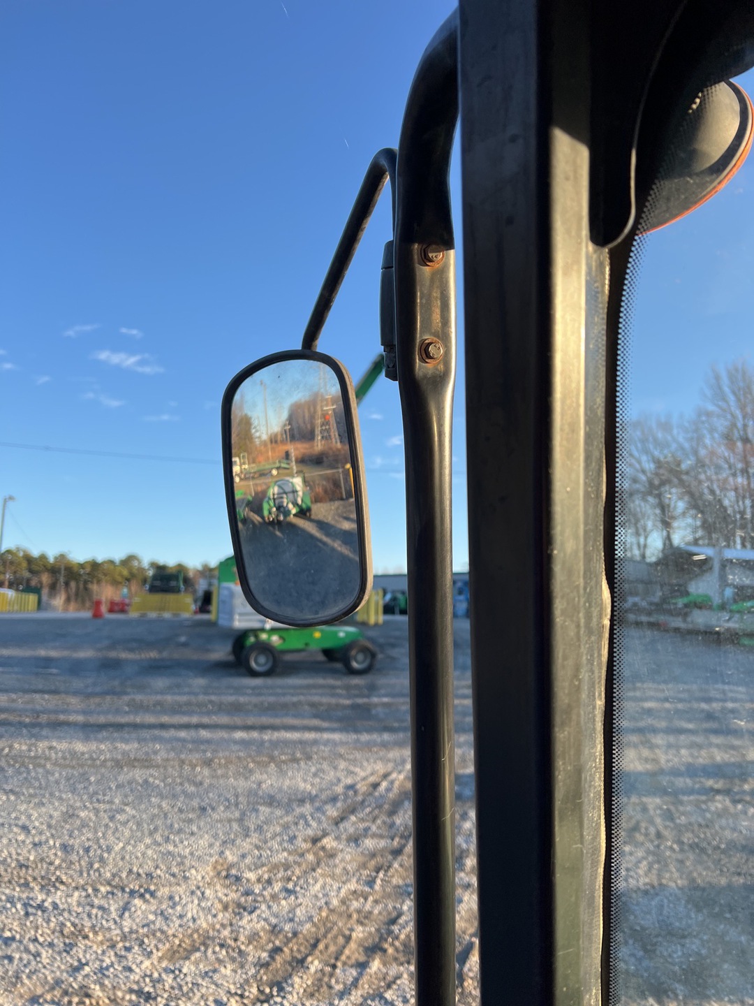 Photo - 19