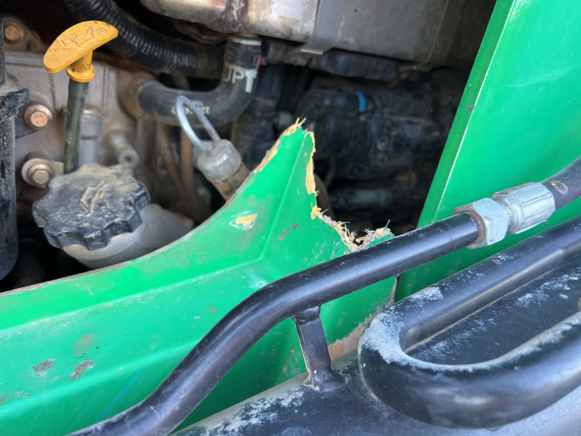 Photo - 17