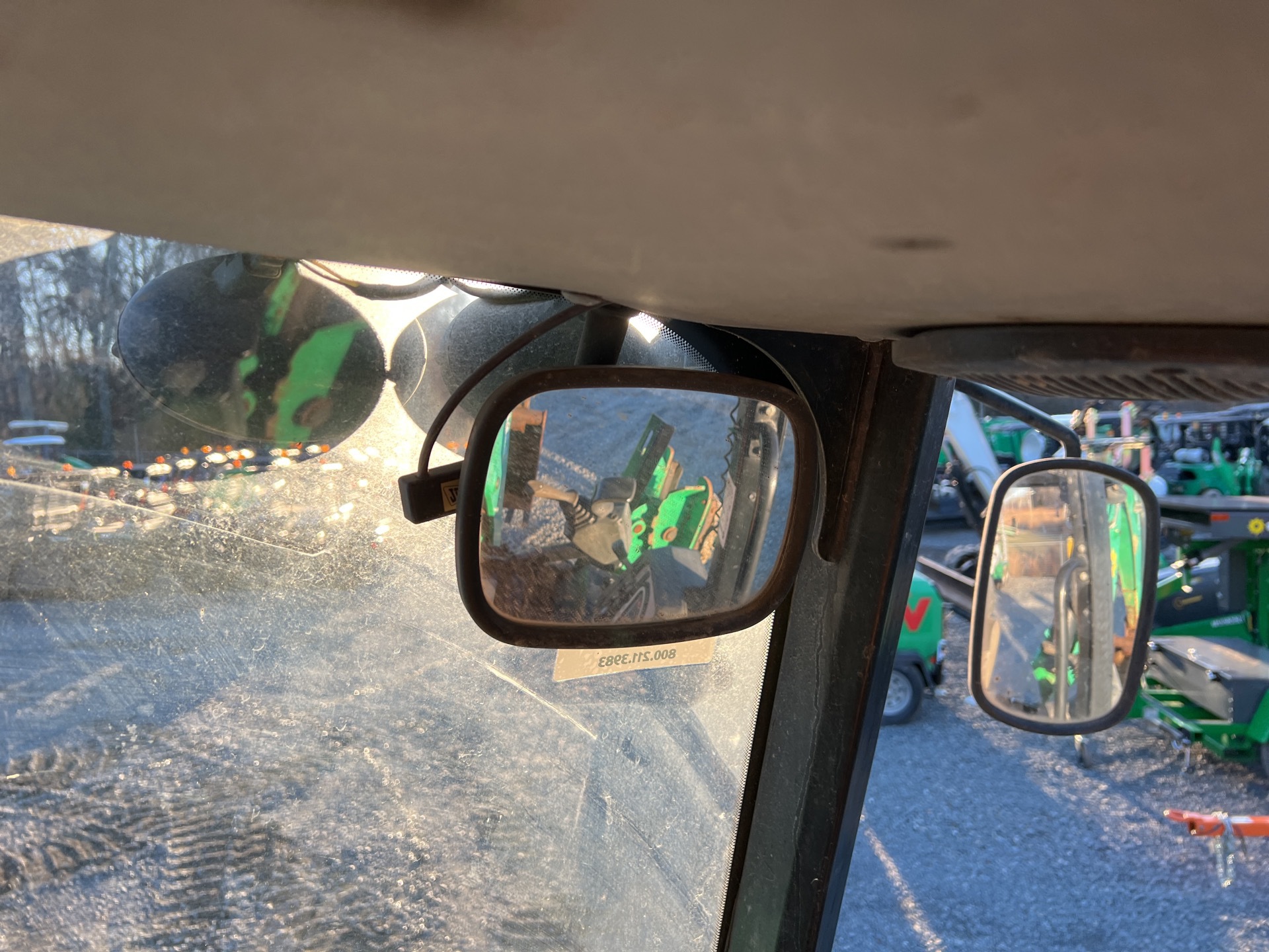 Photo - 30
