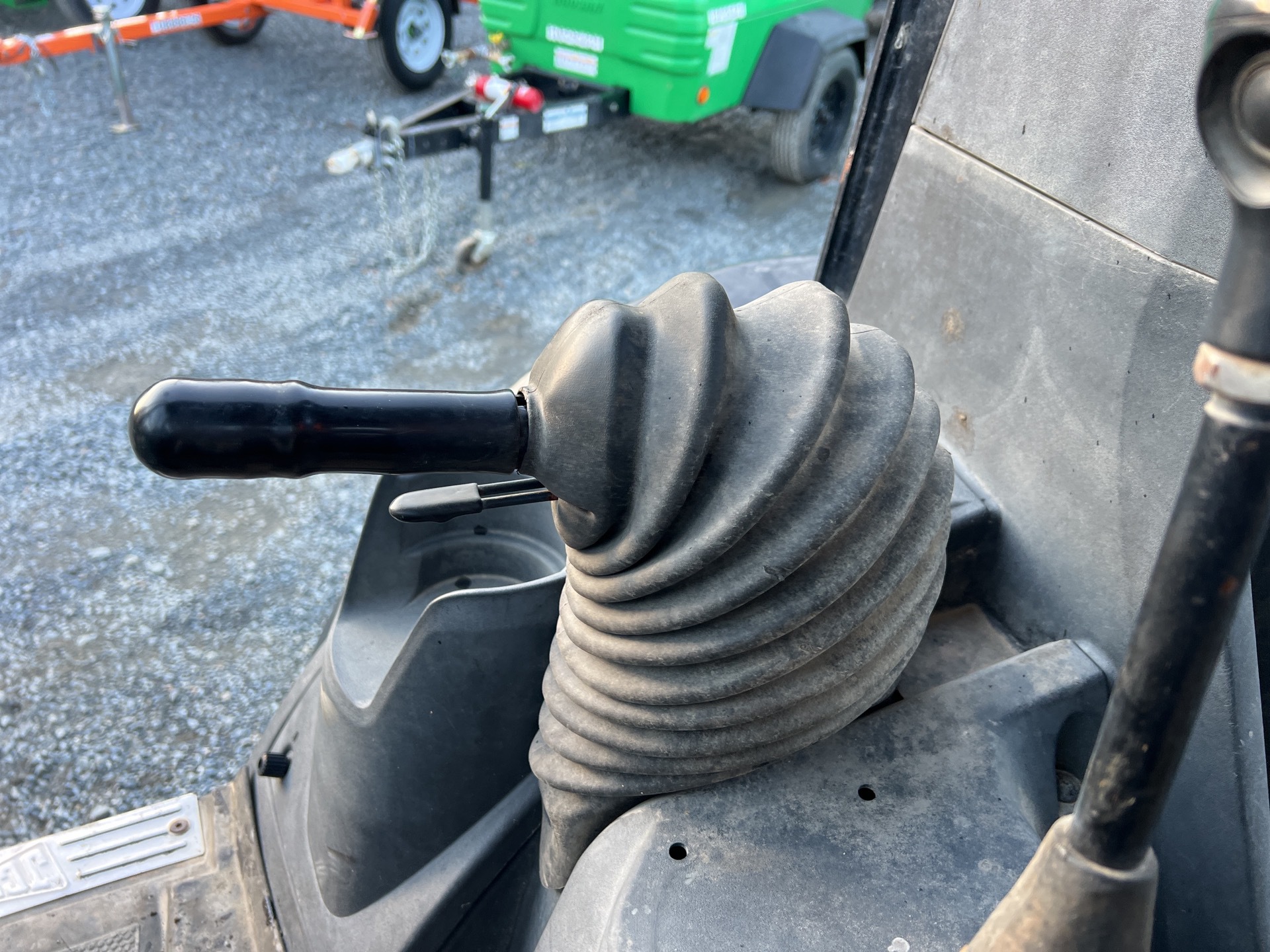 Photo - 18