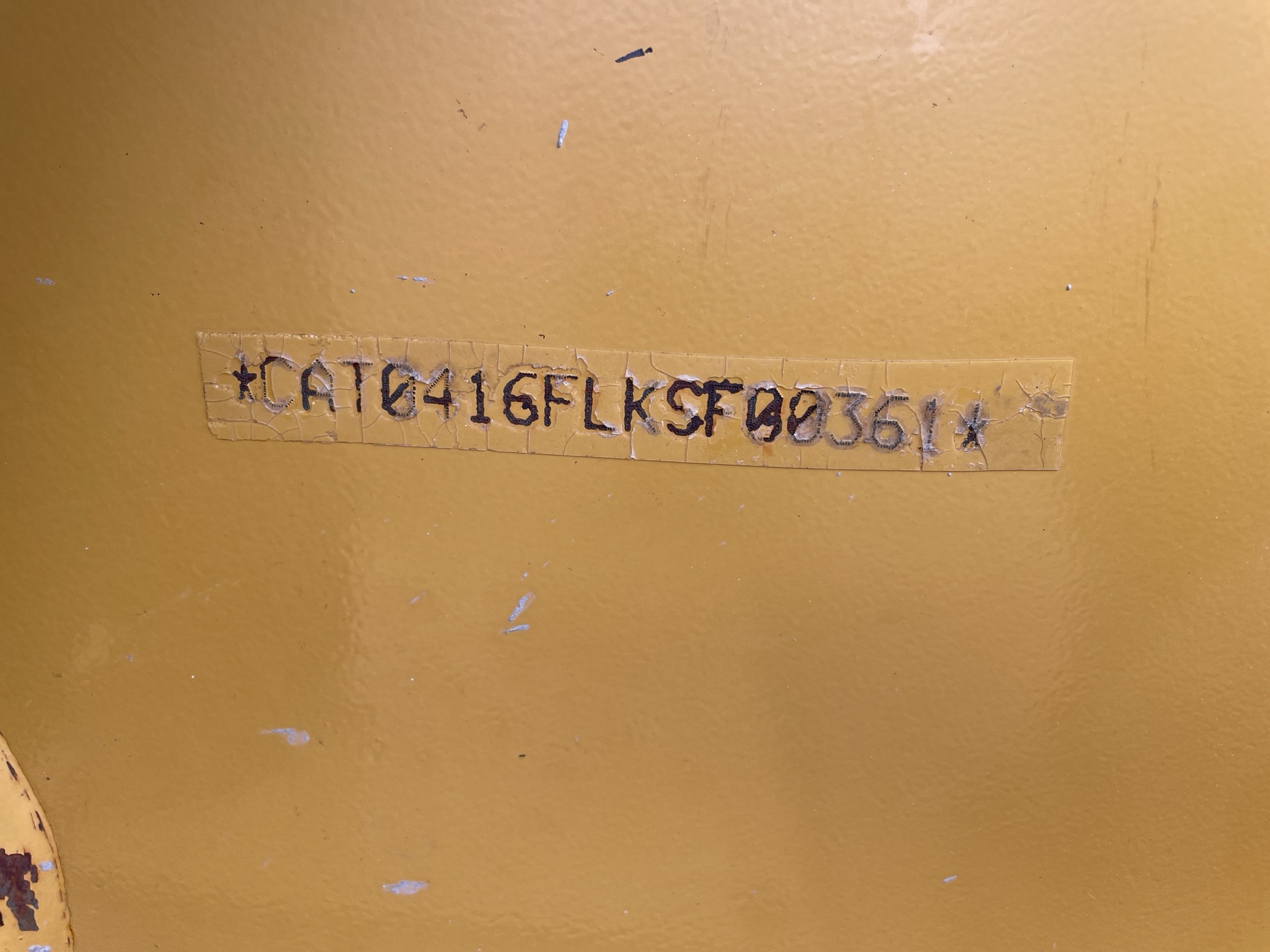 Photo - 19