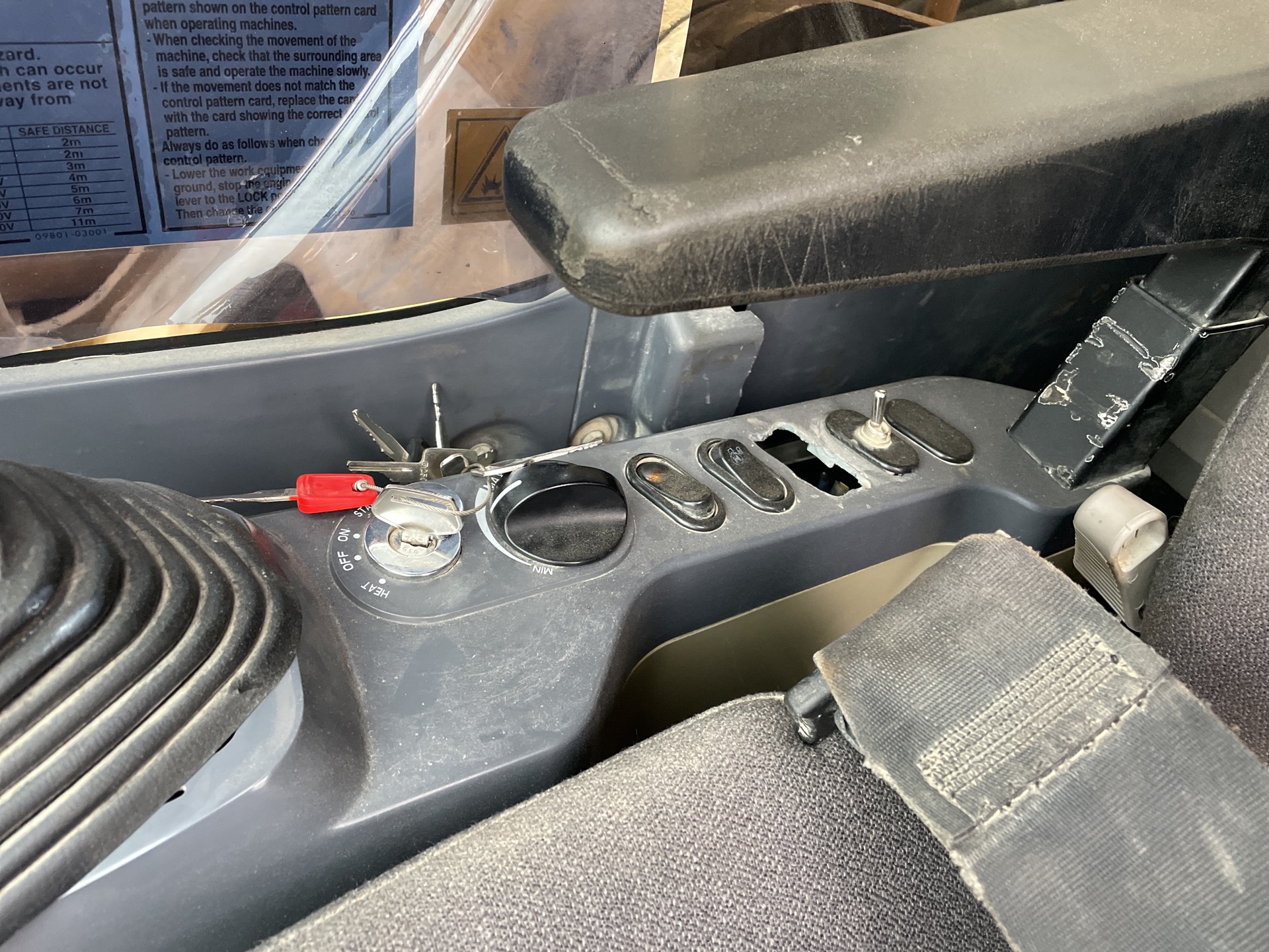 Photo - 25