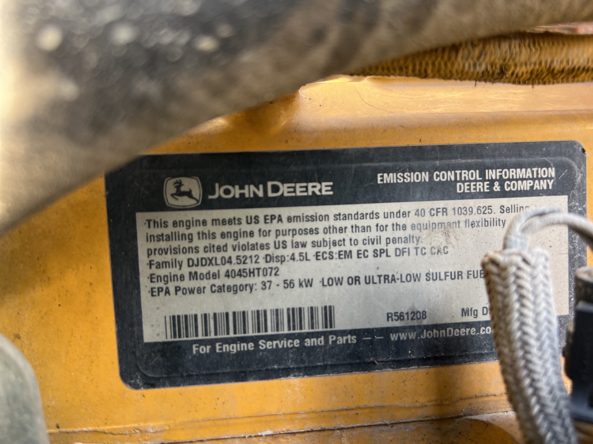 Photo - 26