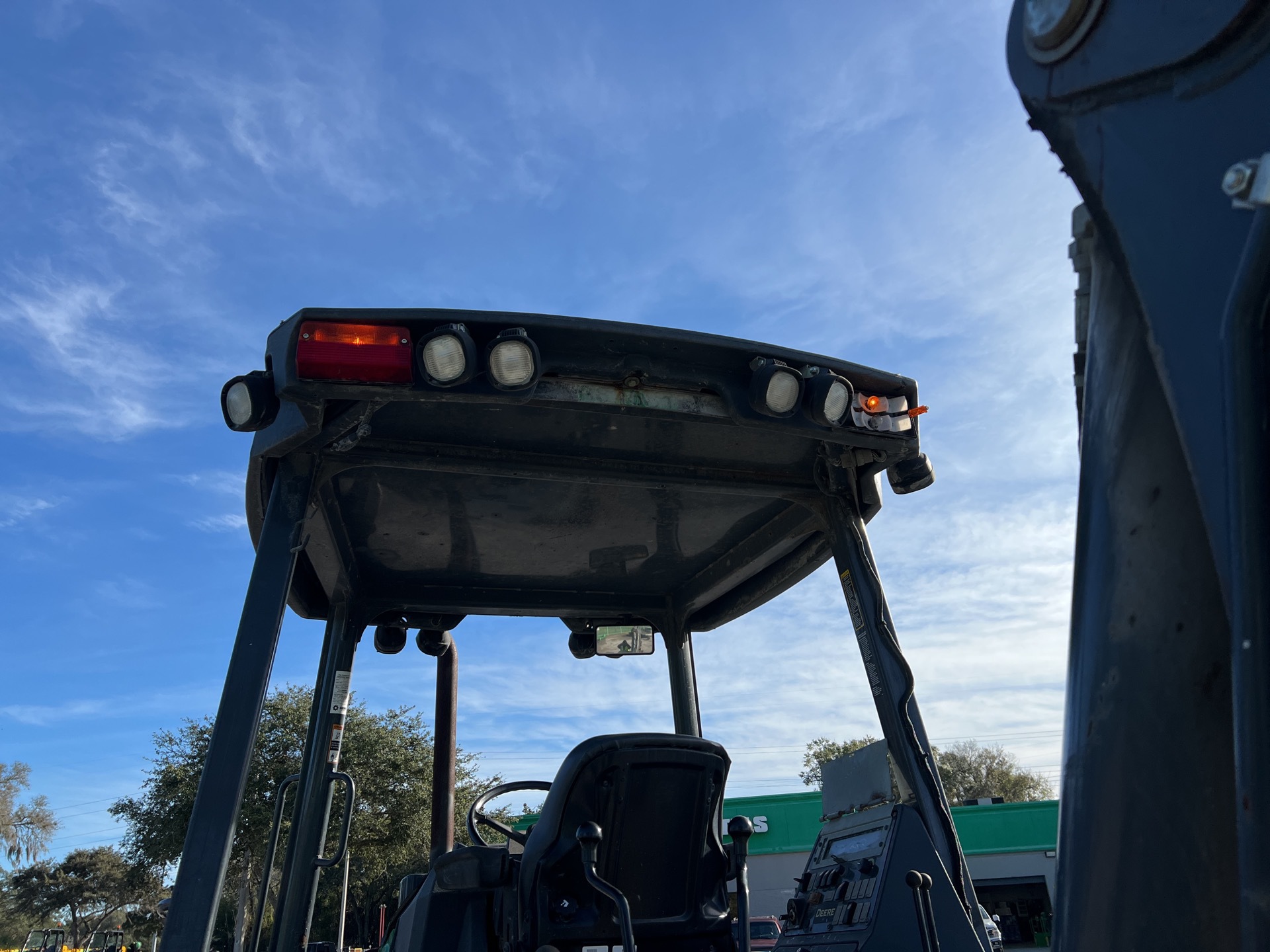Photo - 10
