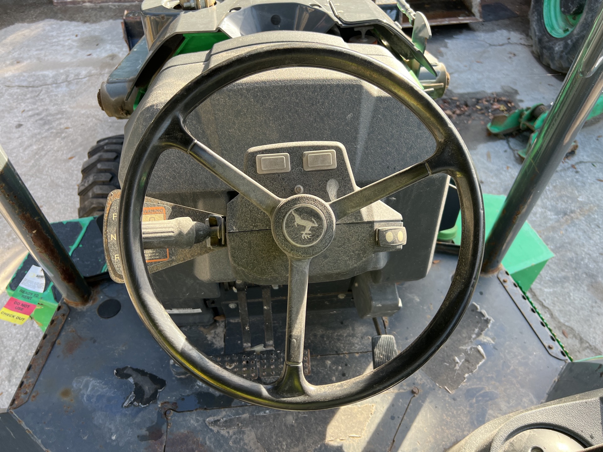 Photo - 17