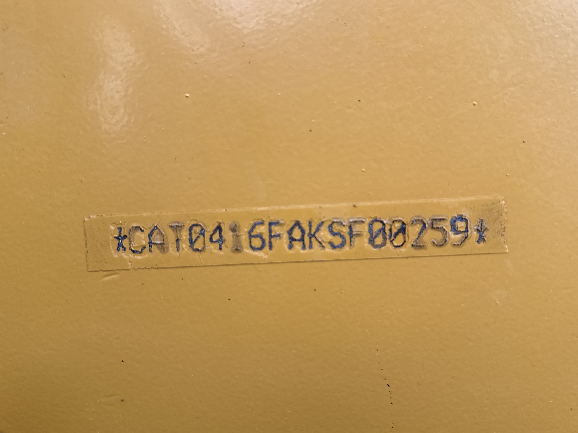 Photo - 10