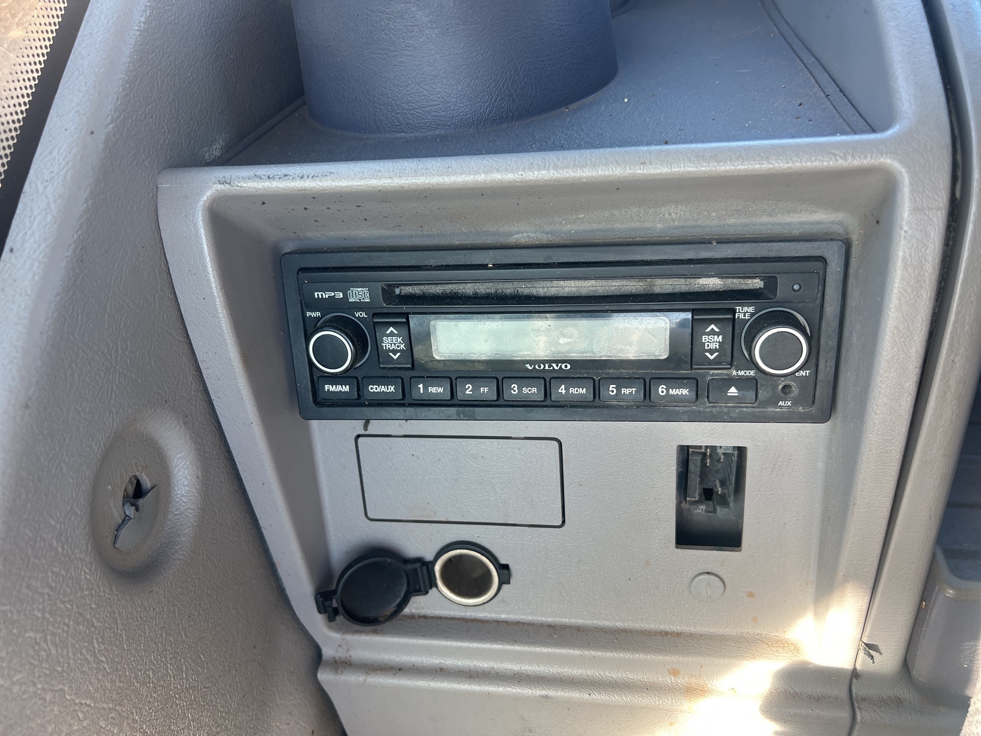 Photo - 41