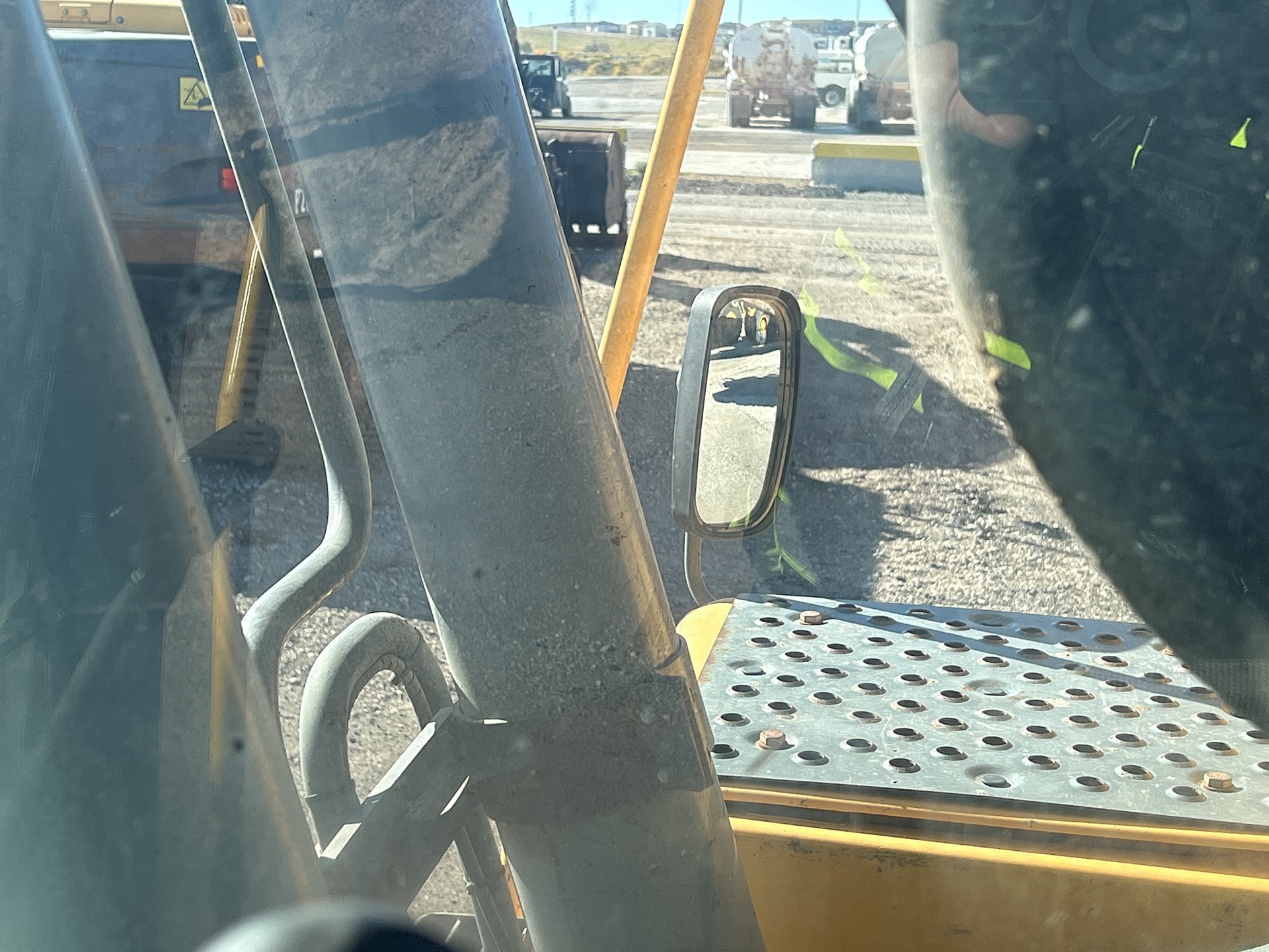 Photo - 36