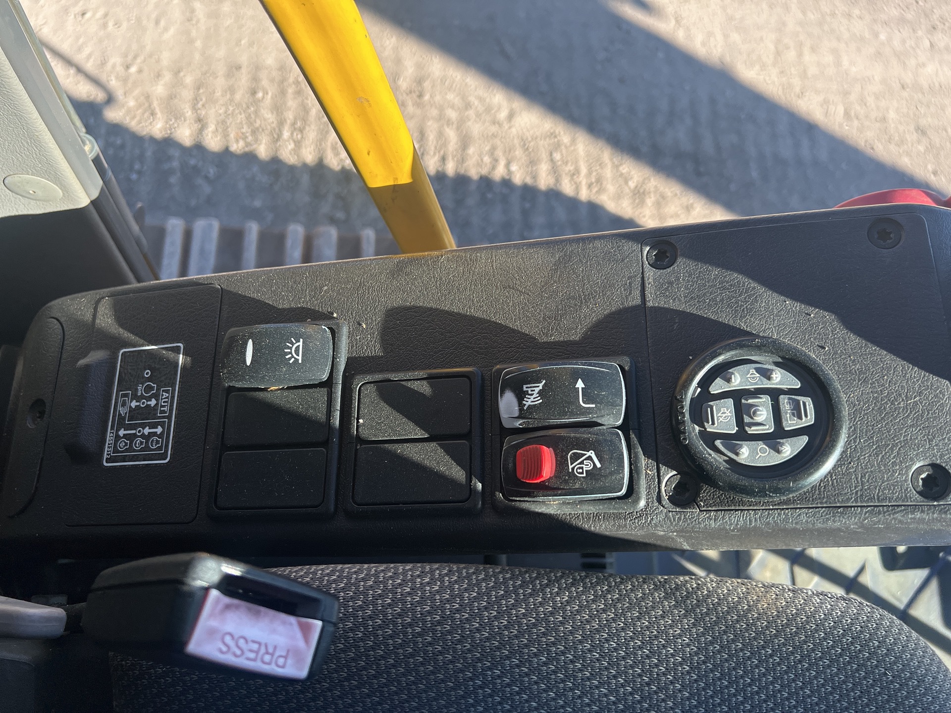 Photo - 43