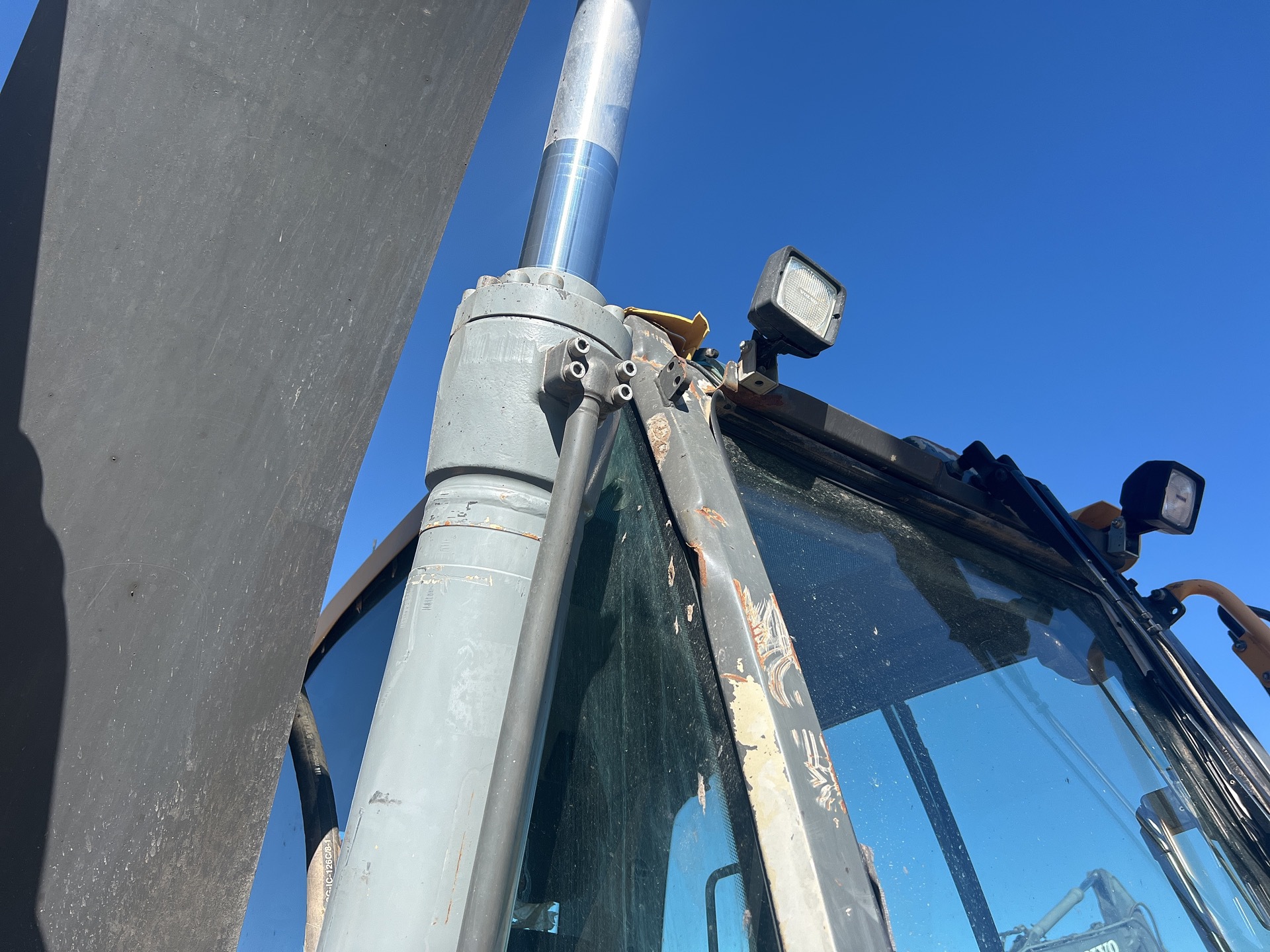 Photo - 18