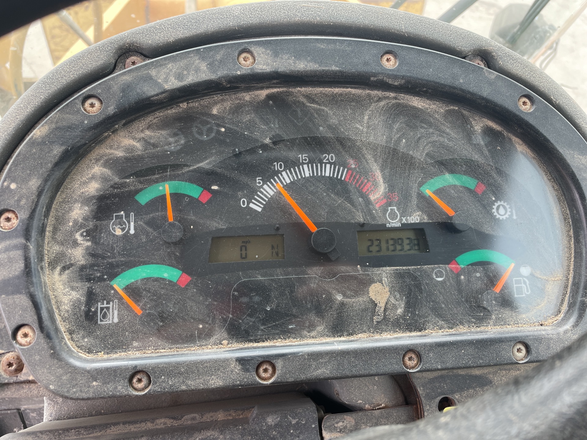 Photo - 29