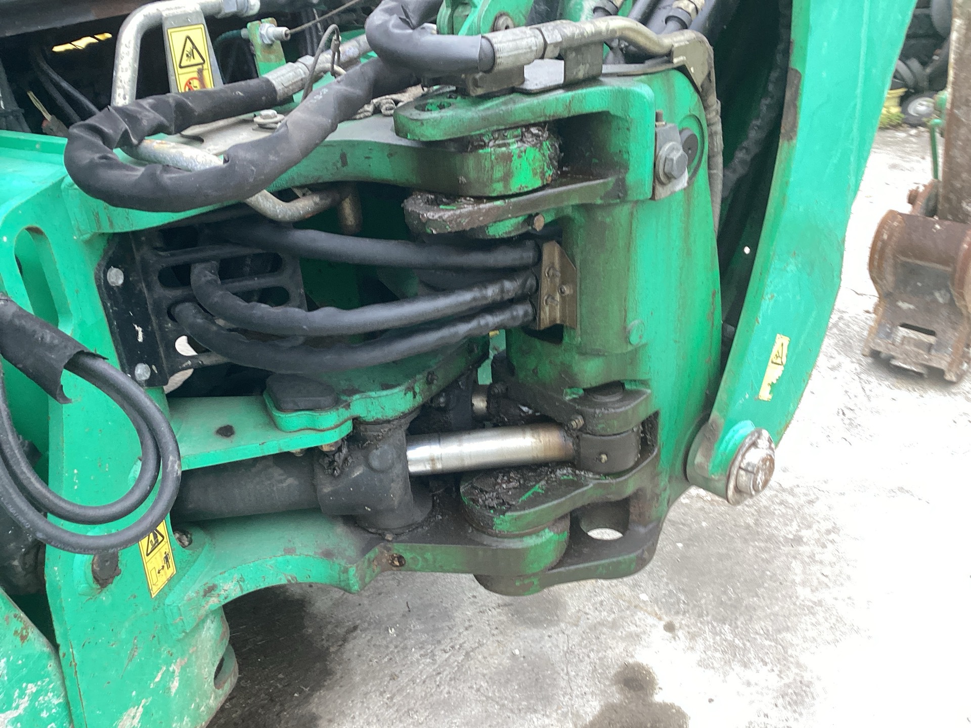 Photo - 19