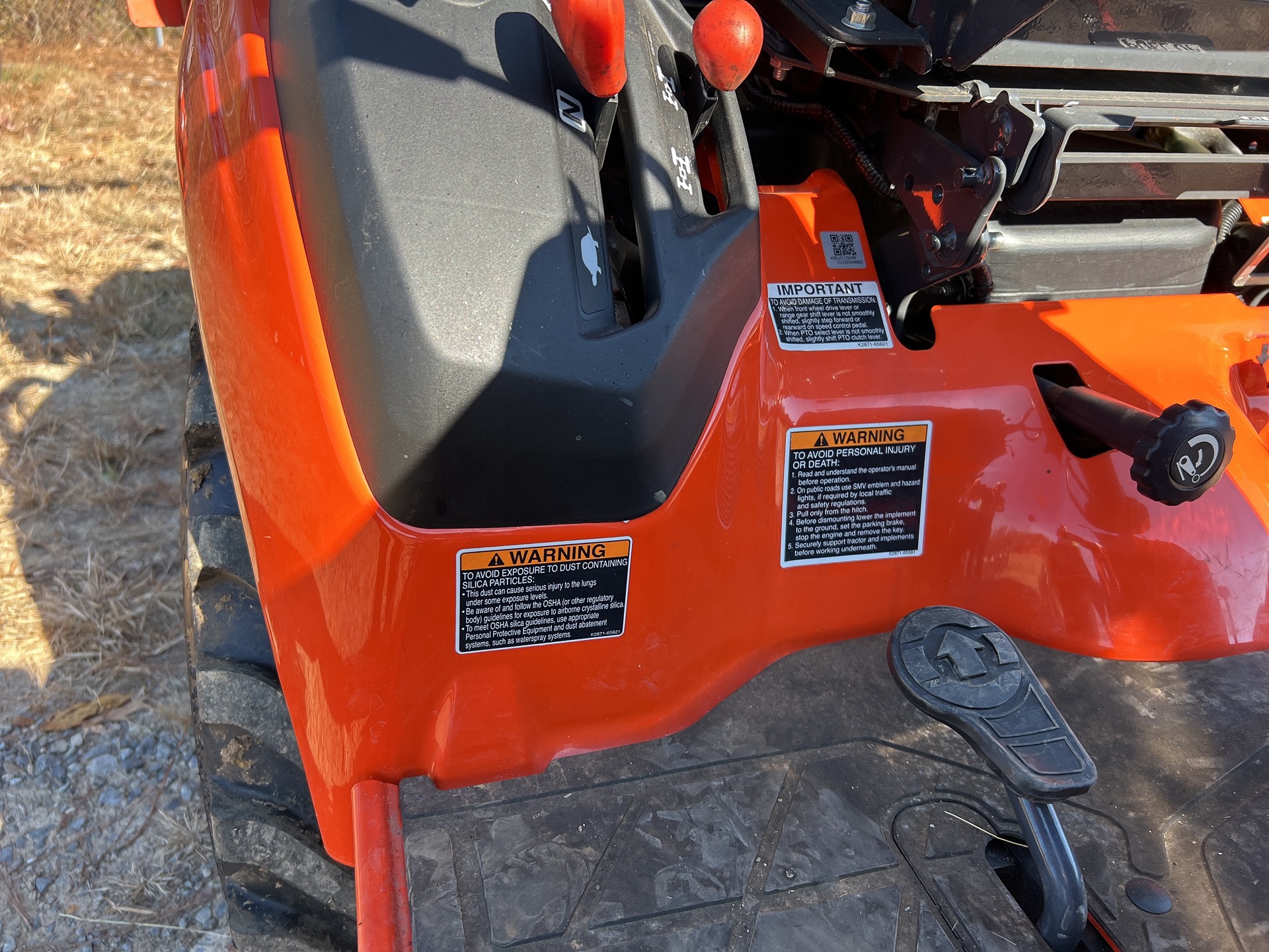 Photo - 6