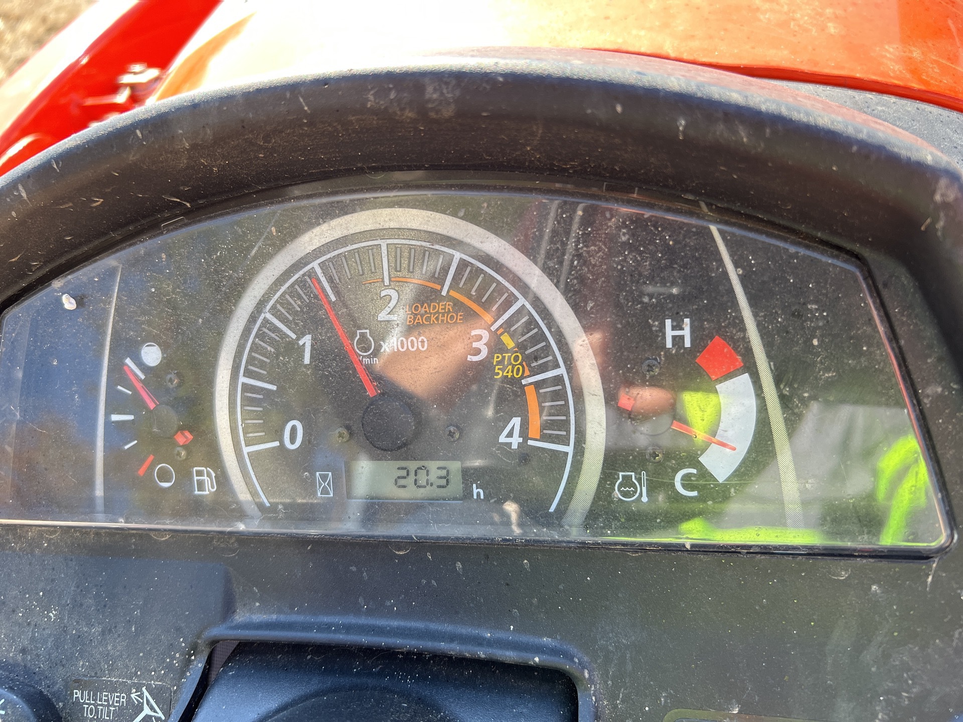 Photo - 43