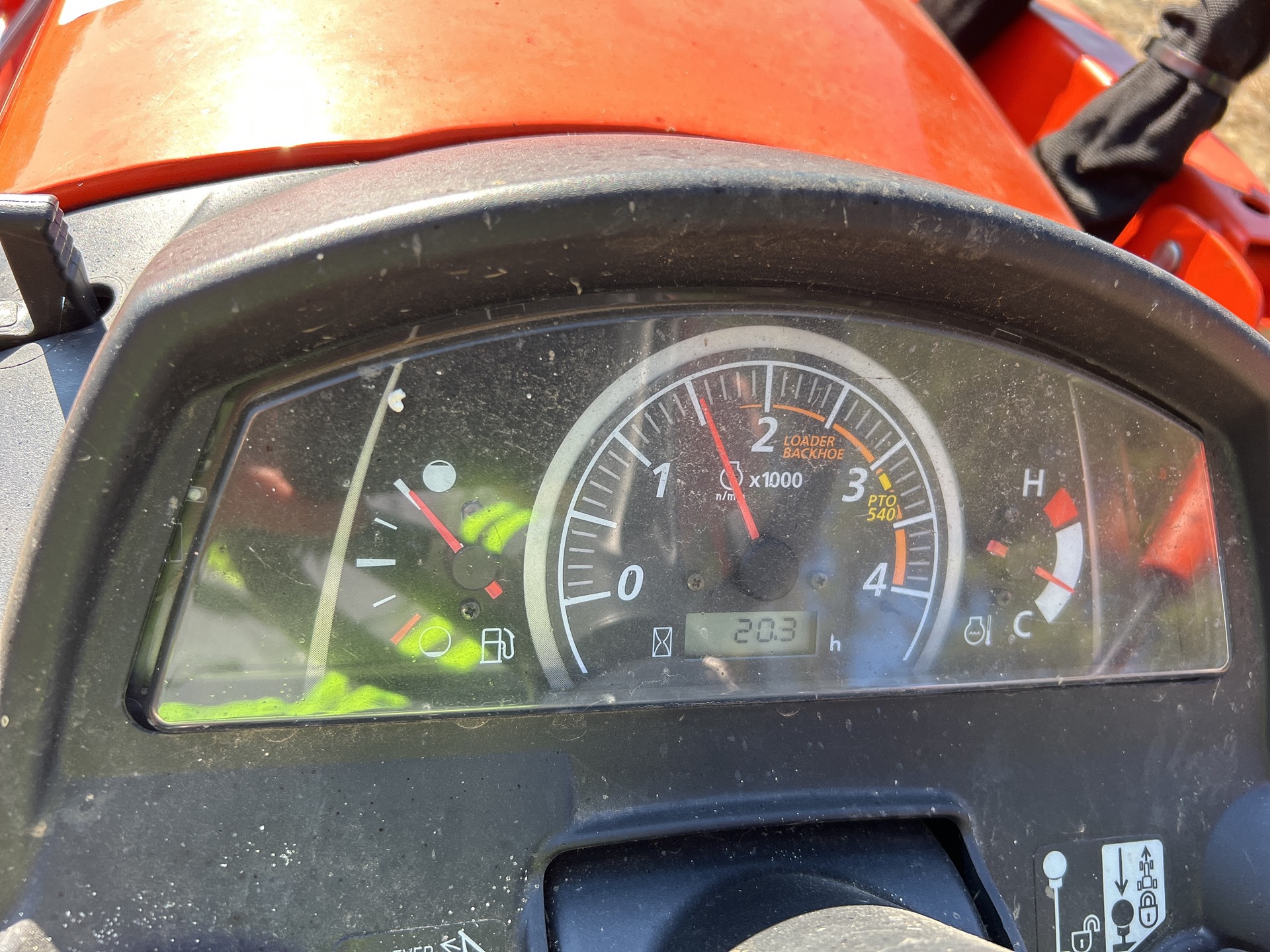 Photo - 42
