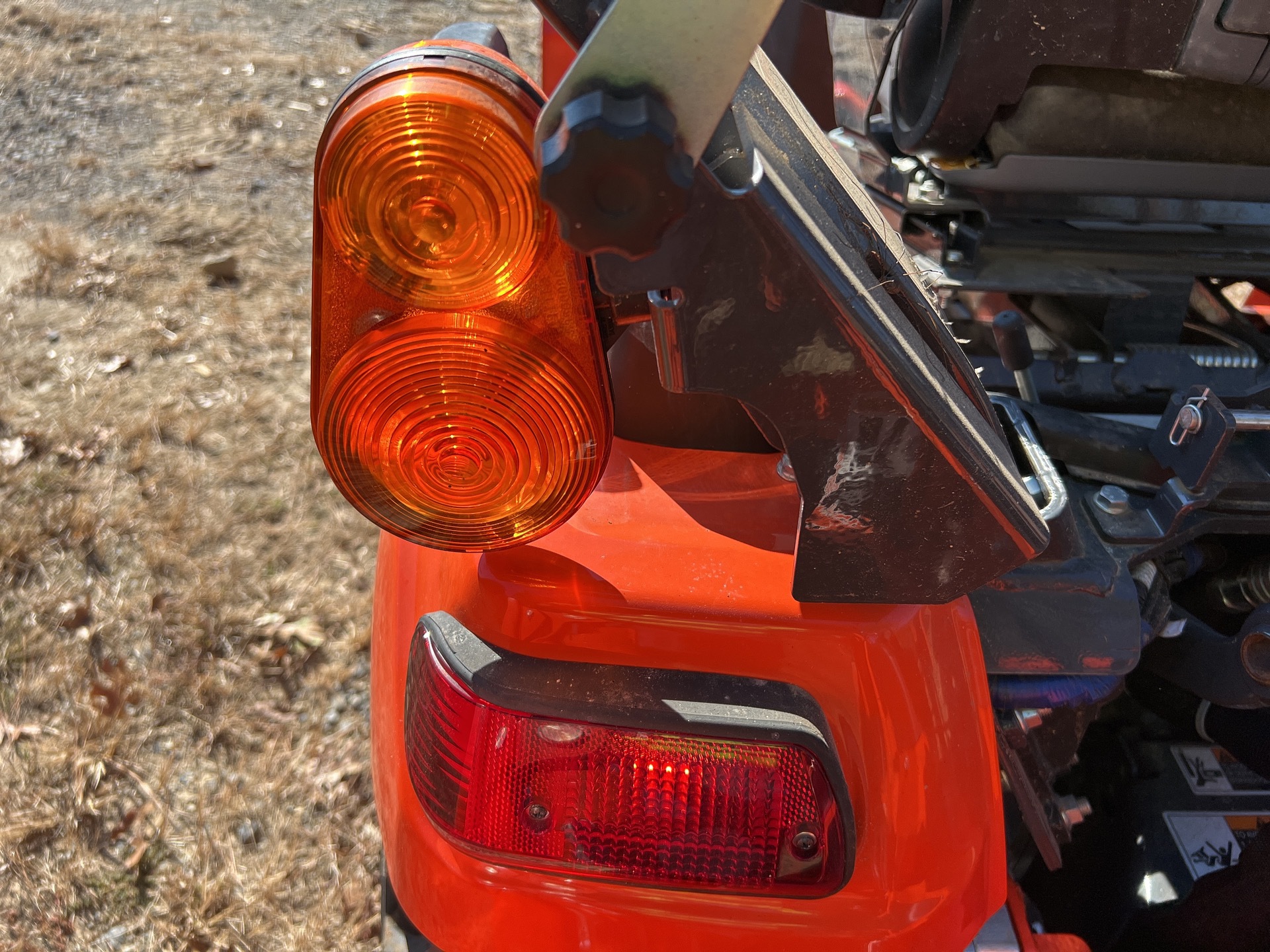 Photo - 12