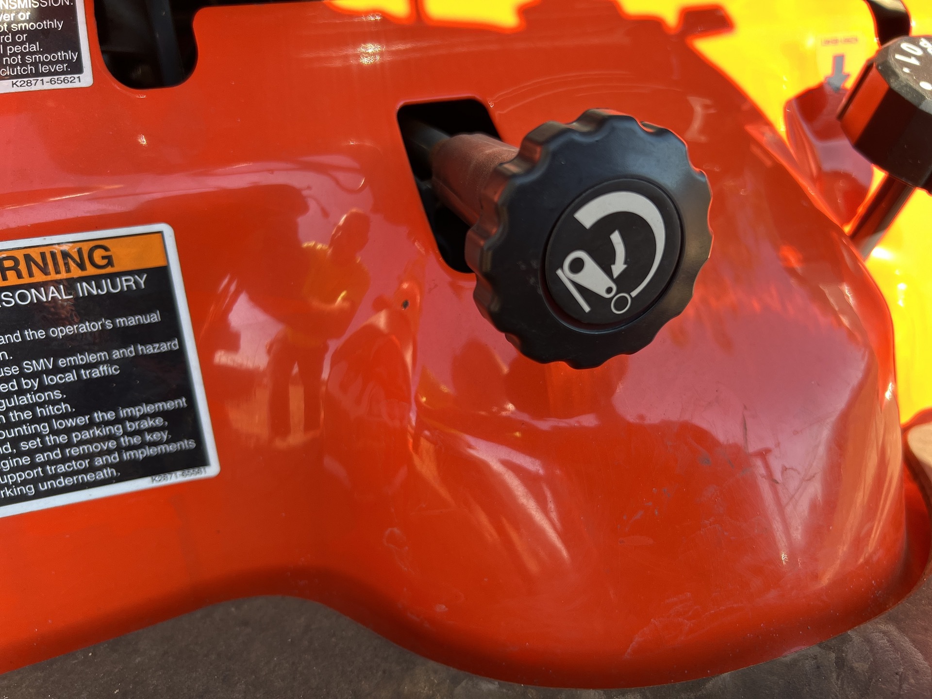 Photo - 18