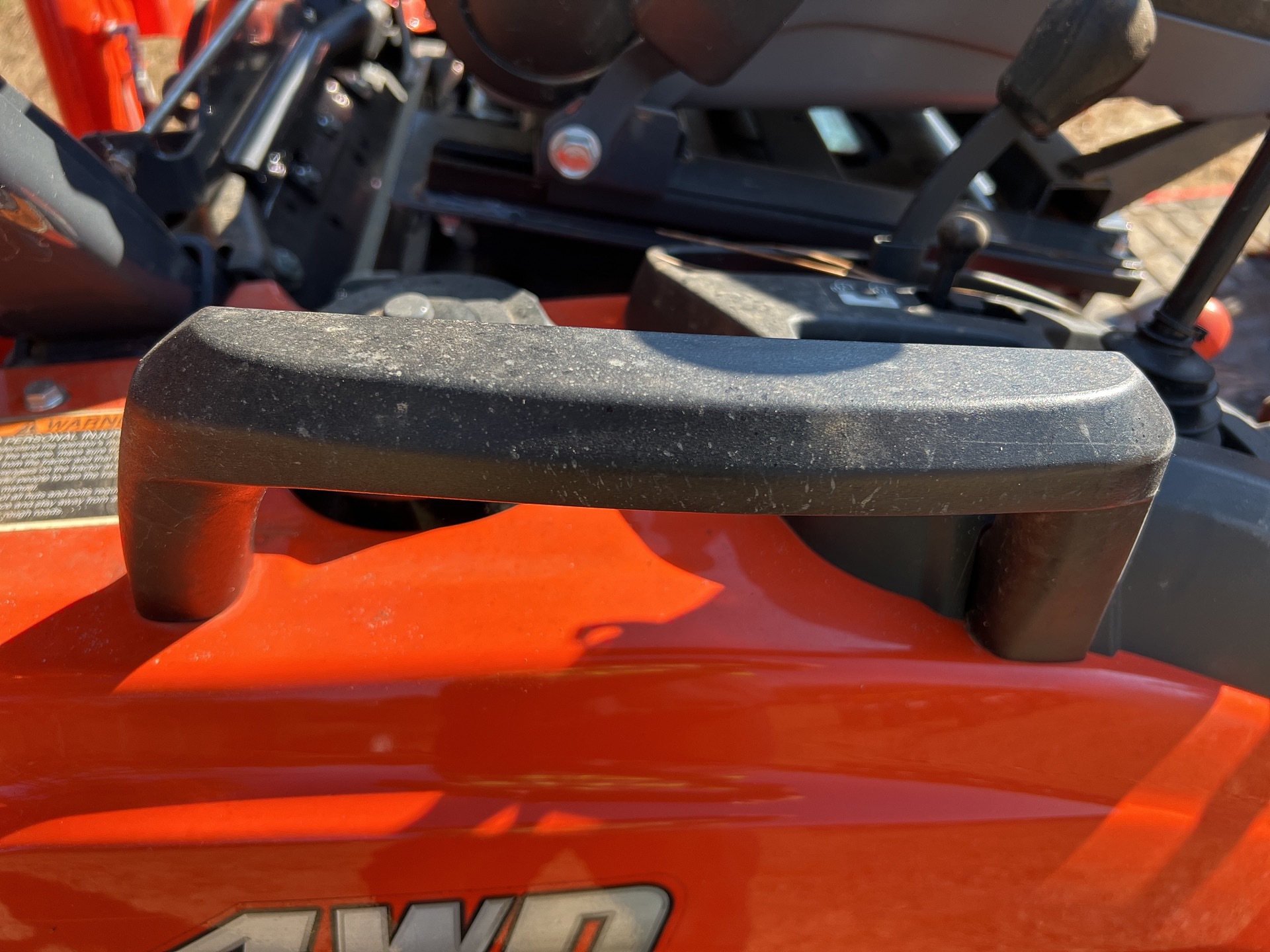 Photo - 10