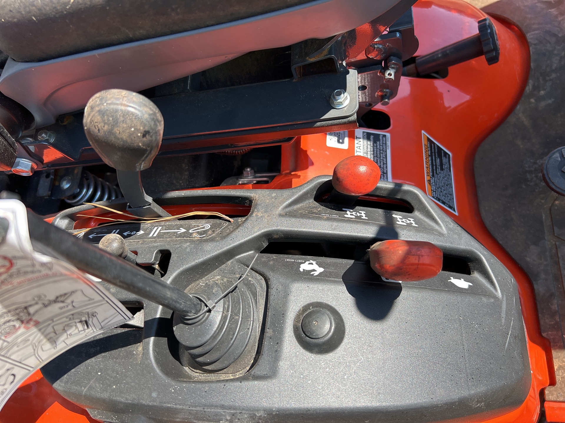 Photo - 17