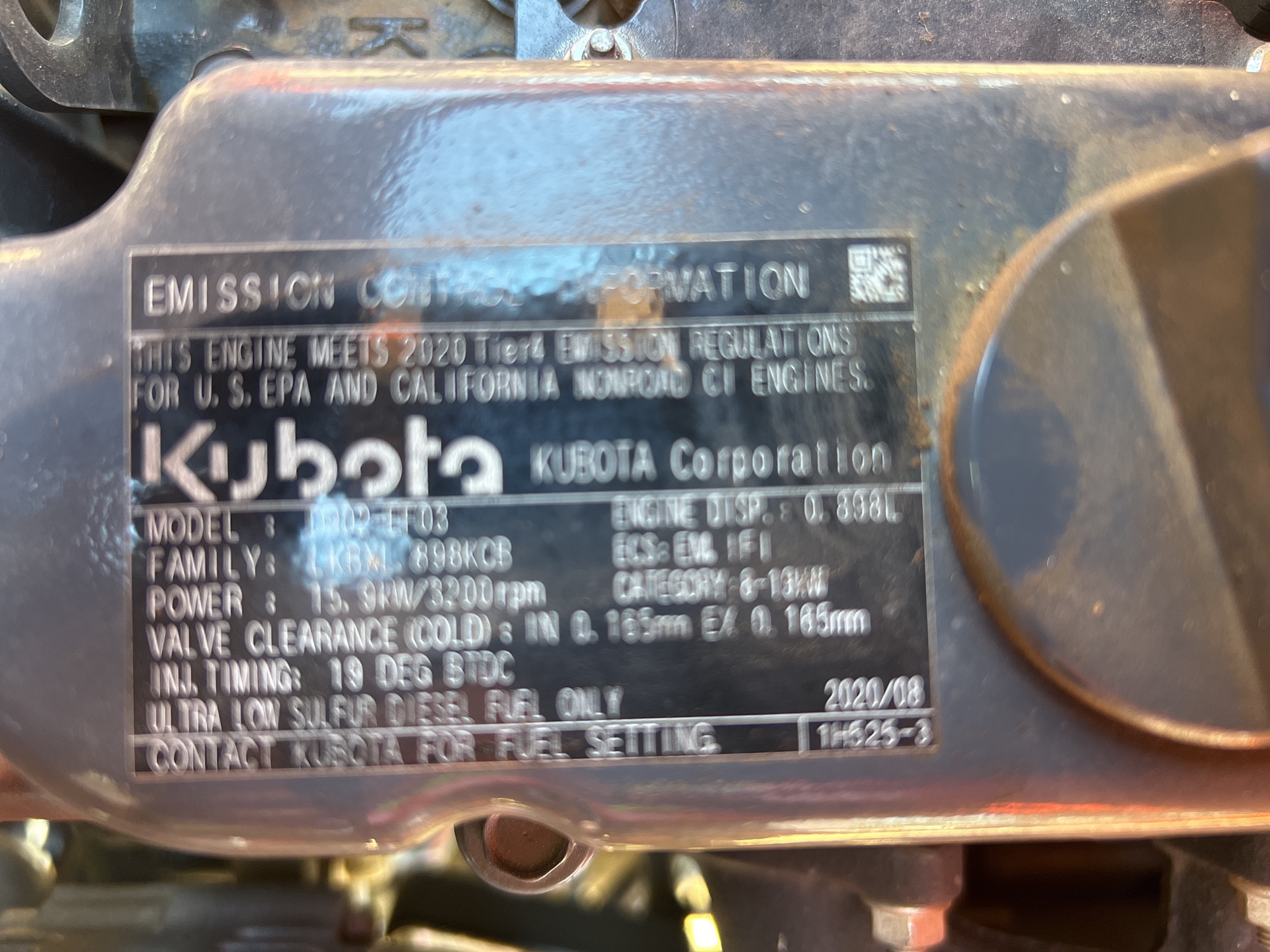 Photo - 46