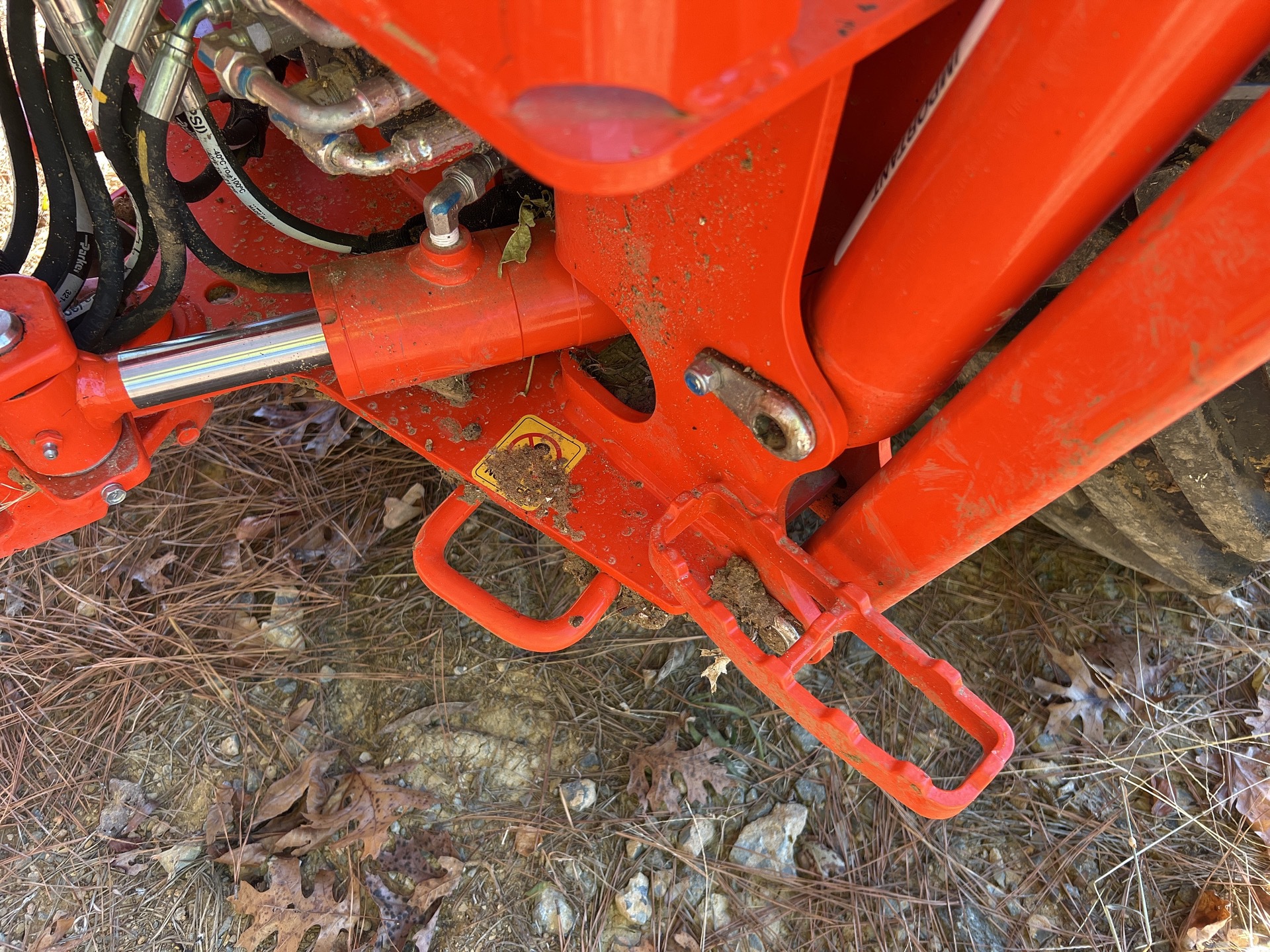 Photo - 19