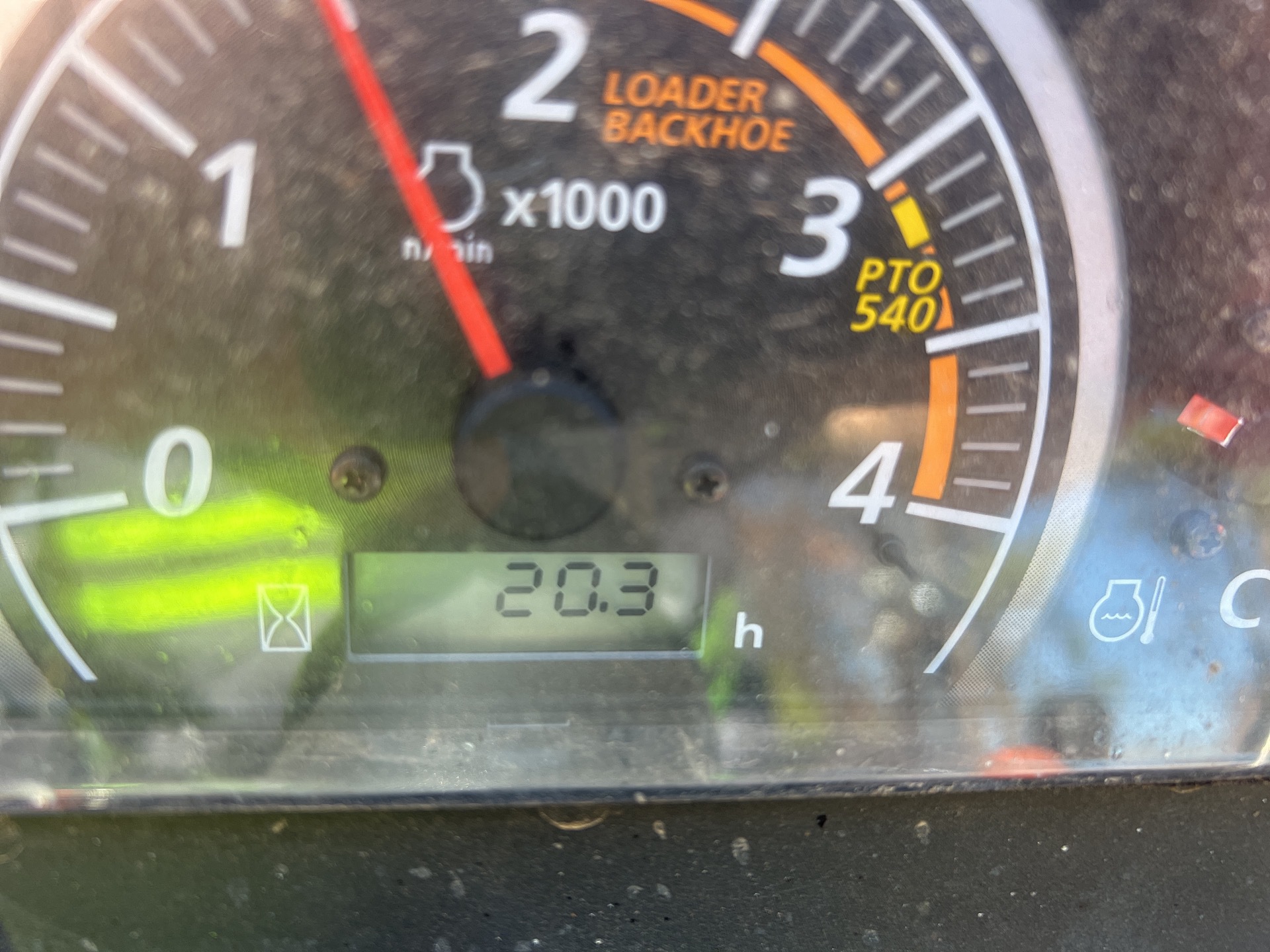 Photo - 45