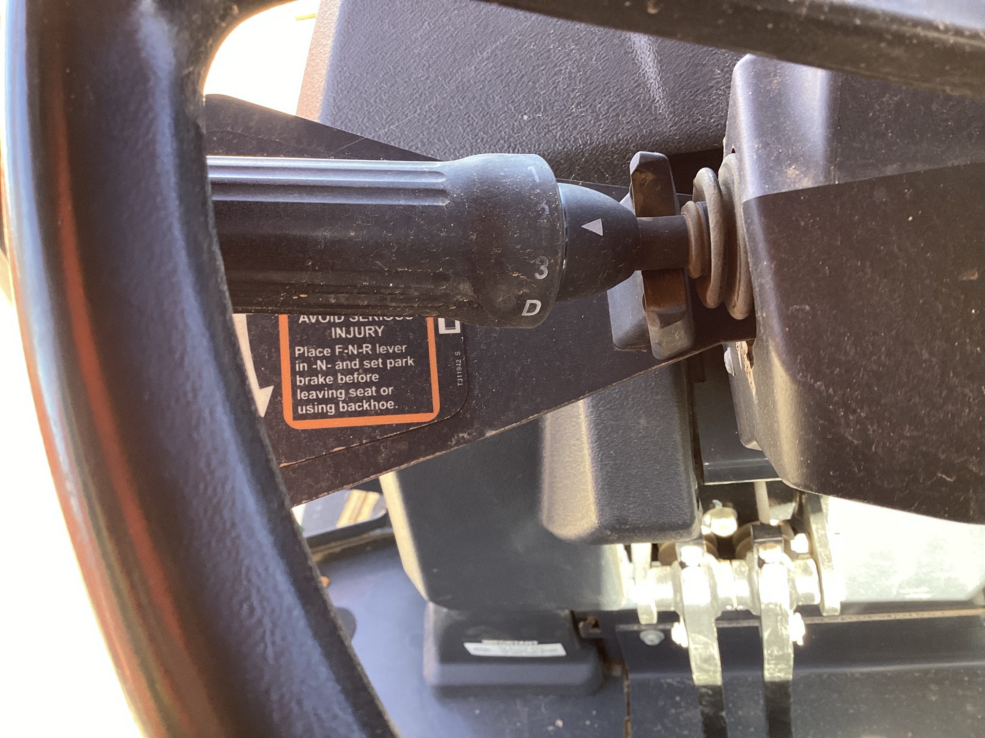 Photo - 15